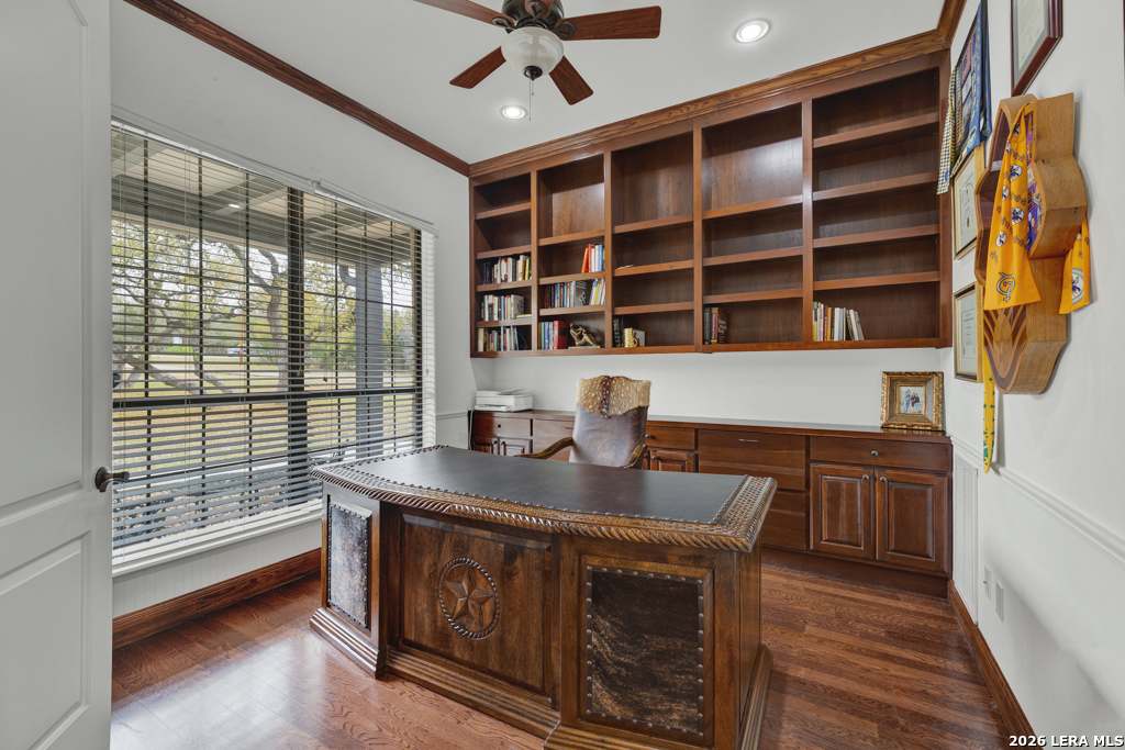 337 Lone Creek Circle New Braunfels TX 78132