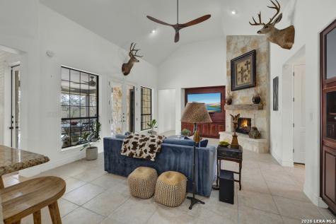 337 Lone Creek Circle New Braunfels TX 78132