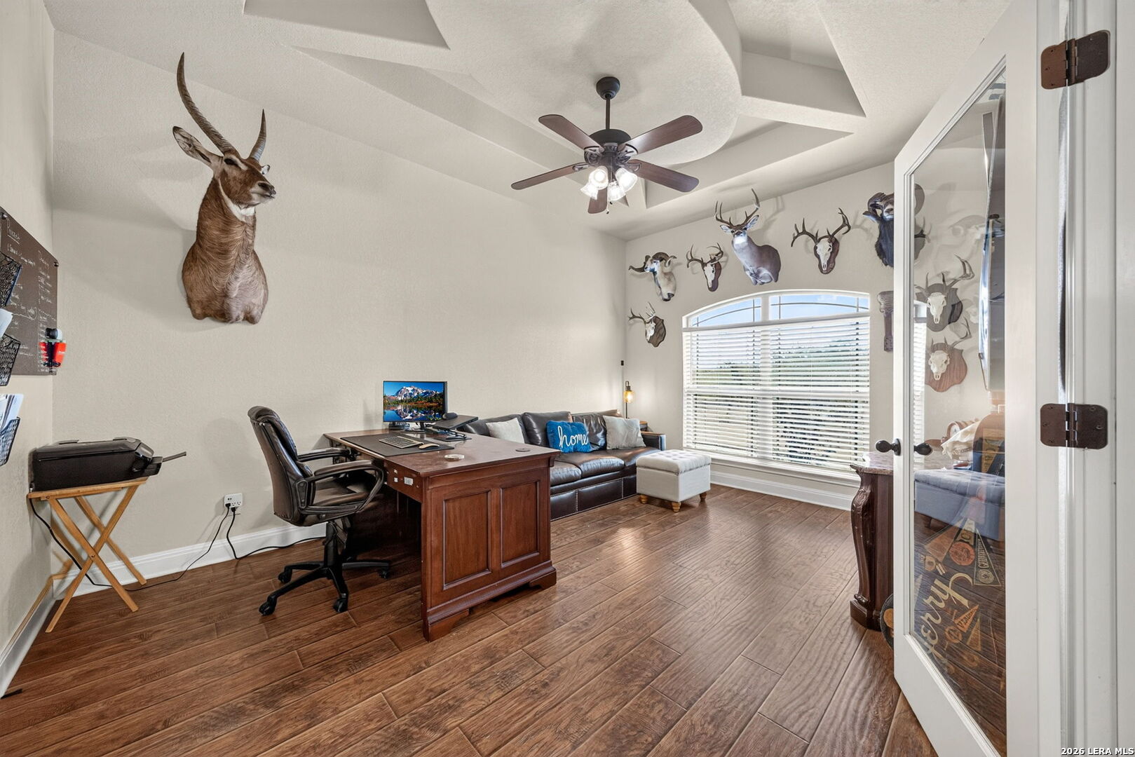 1027 County Road 367 Hondo TX 78861