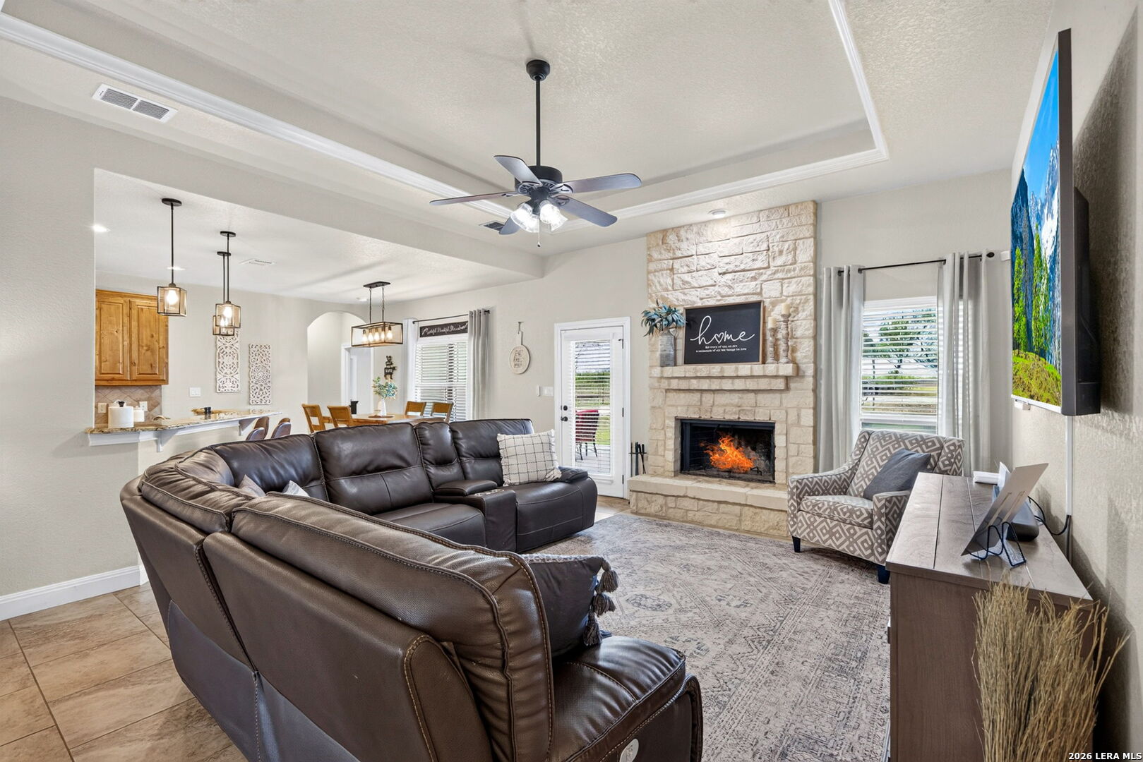 1027 County Road 367 Hondo TX 78861