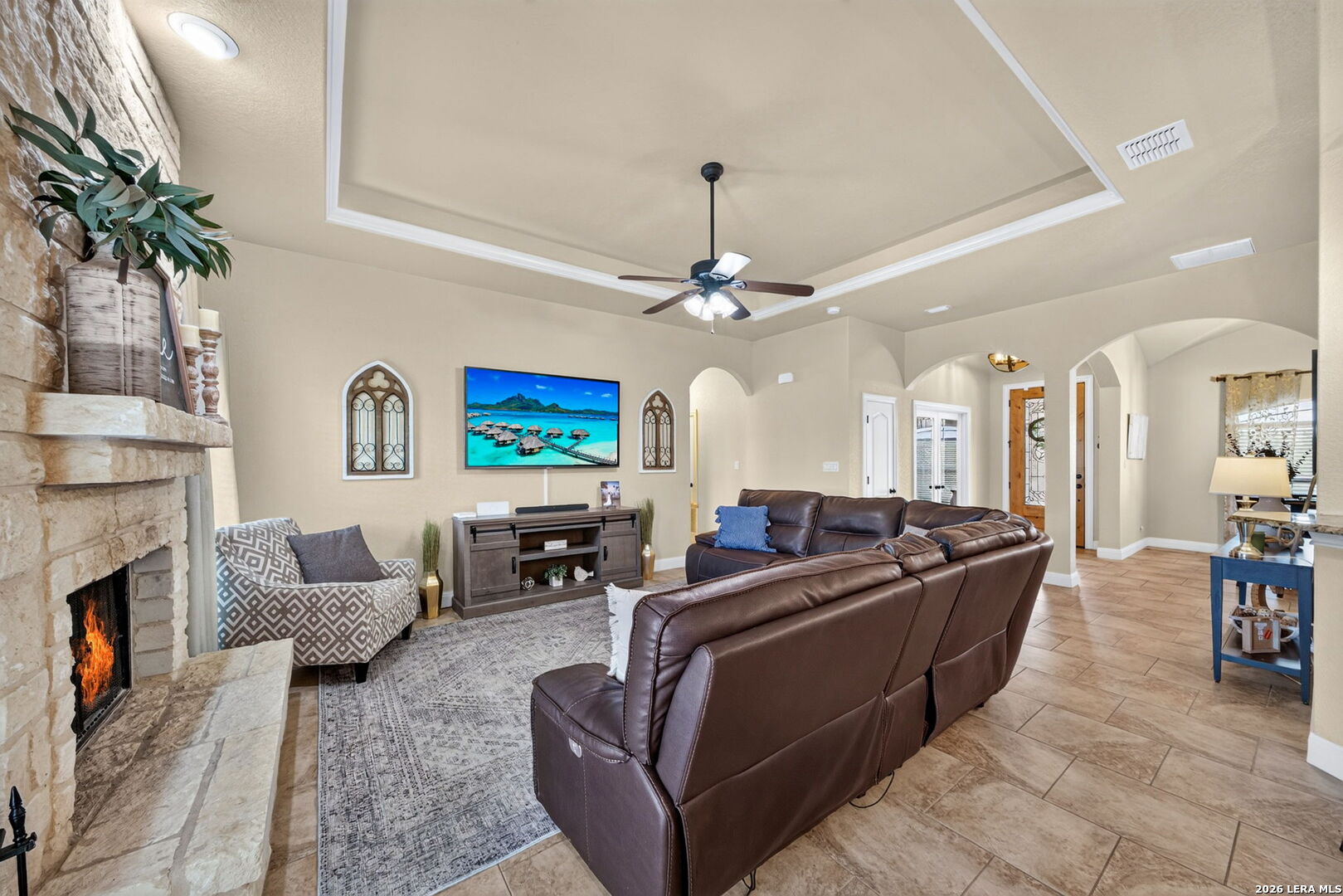 1027 County Road 367 Hondo TX 78861