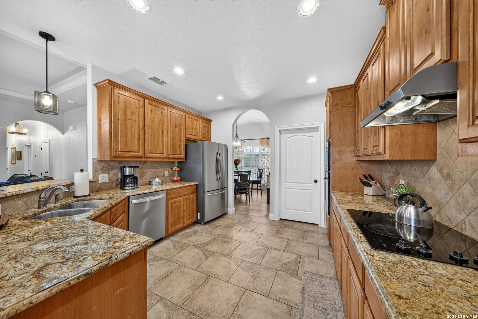 1027 County Road 367 Hondo TX 78861
