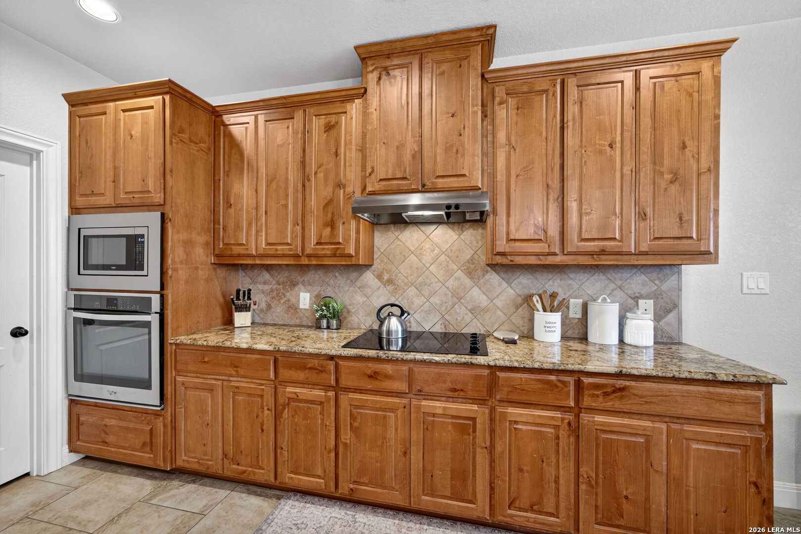 1027 County Road 367 Hondo TX 78861