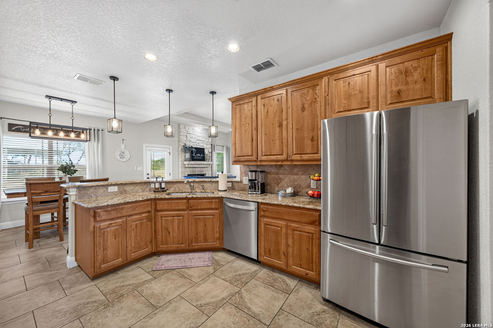 1027 County Road 367 Hondo TX 78861