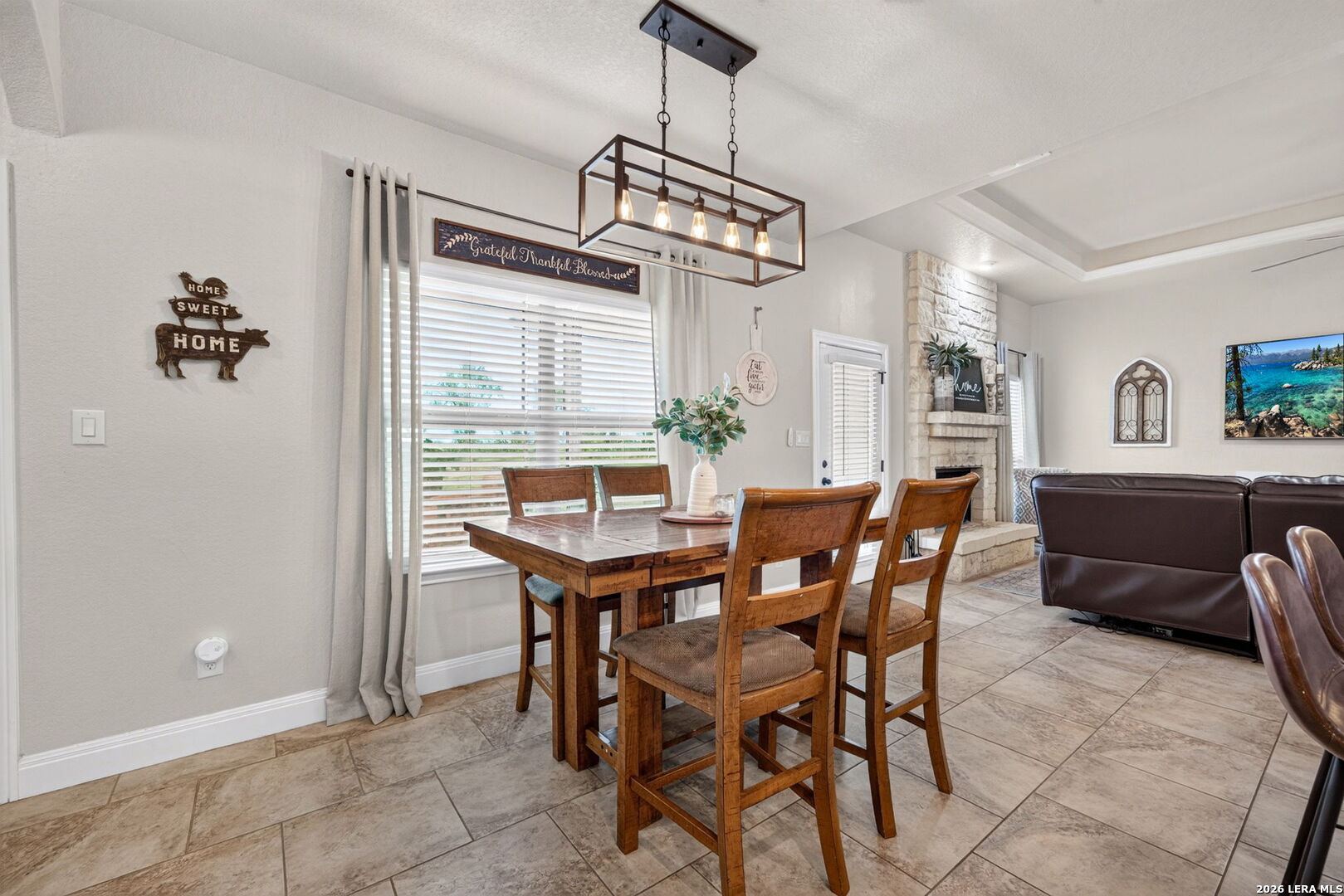 1027 County Road 367 Hondo TX 78861