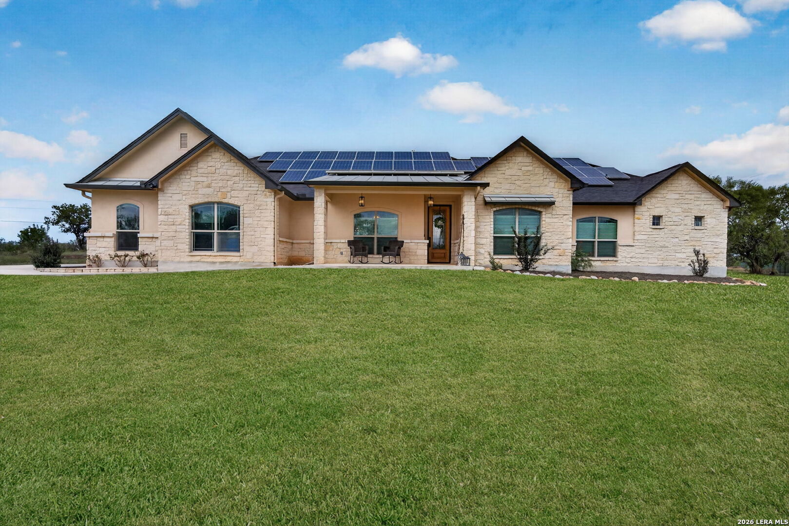 1027 County Road 367 Hondo TX 78861