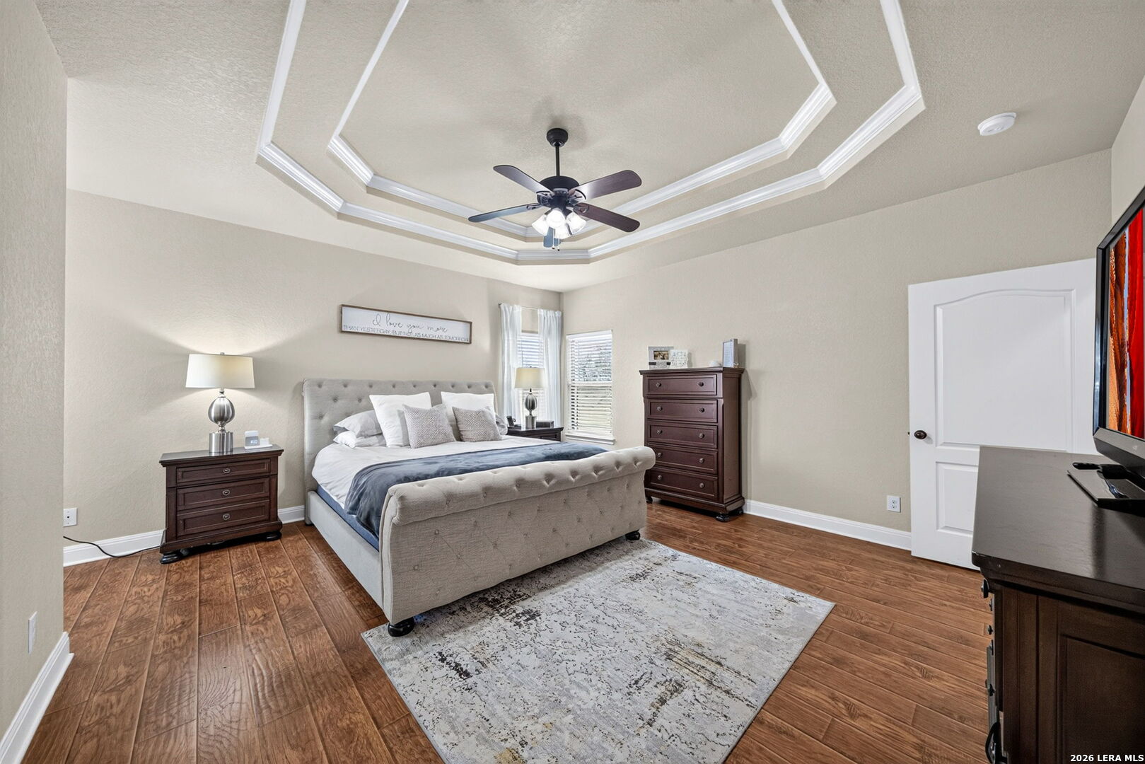 1027 County Road 367 Hondo TX 78861