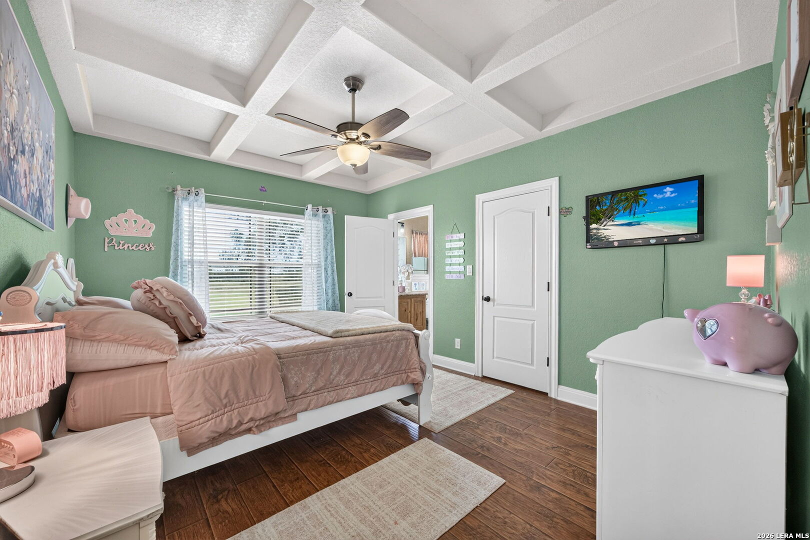 1027 County Road 367 Hondo TX 78861