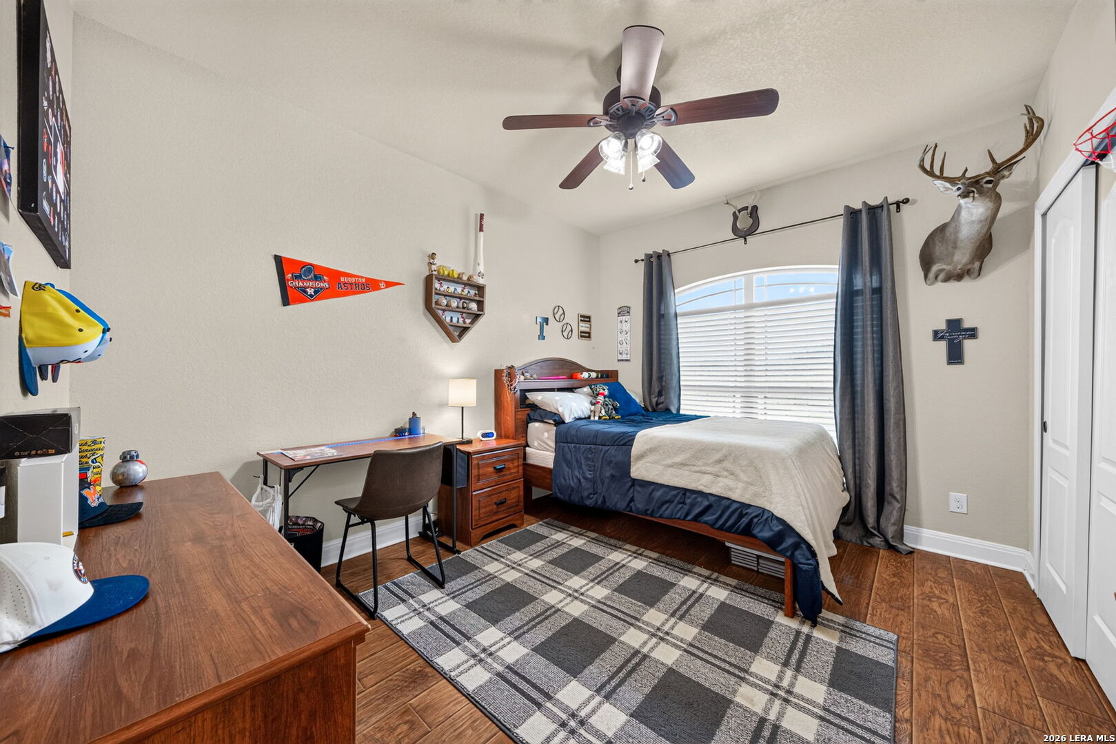 1027 County Road 367 Hondo TX 78861