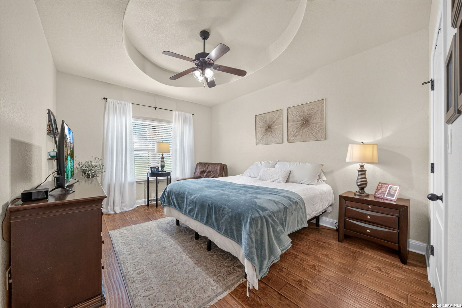 1027 County Road 367 Hondo TX 78861