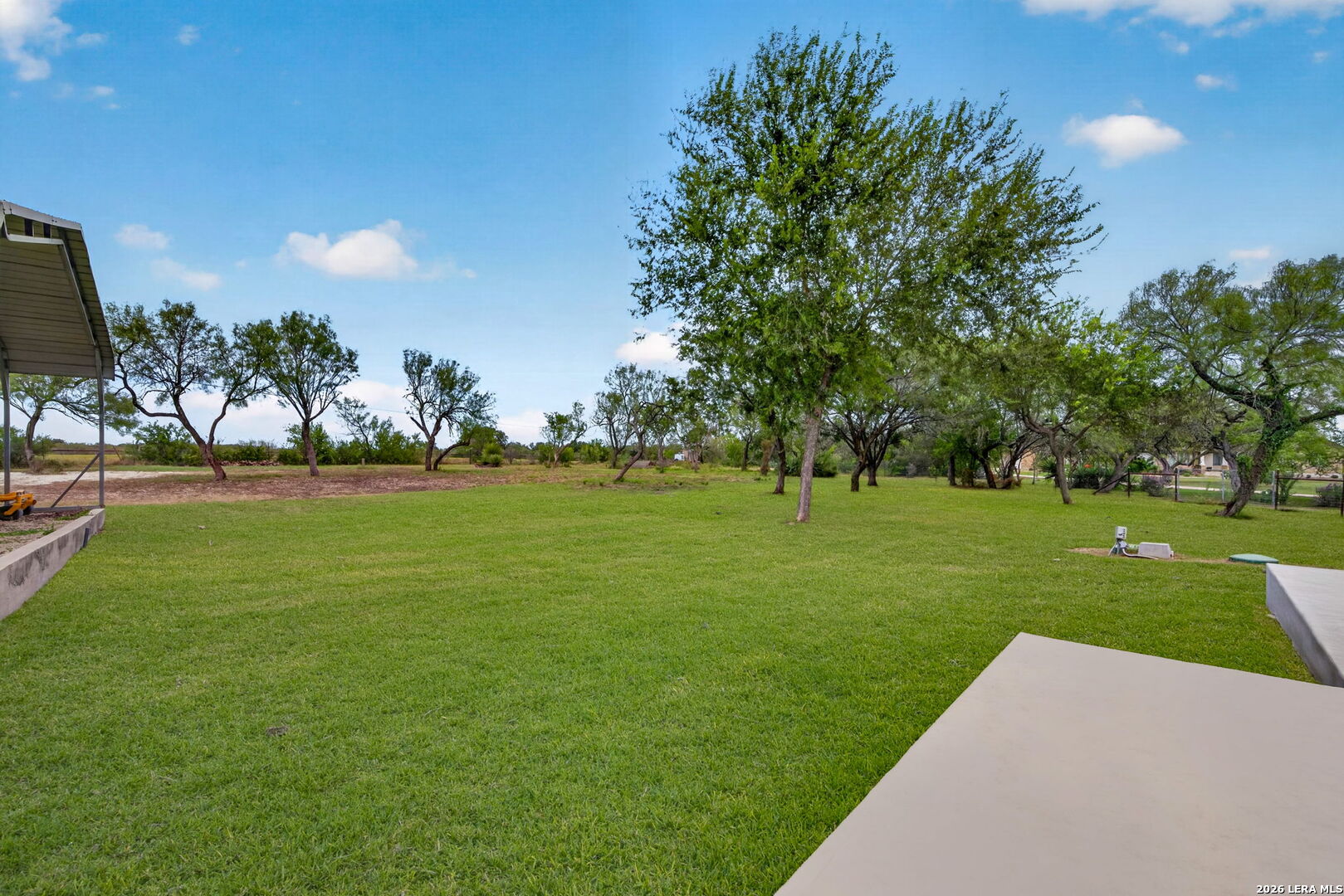 1027 County Road 367 Hondo TX 78861