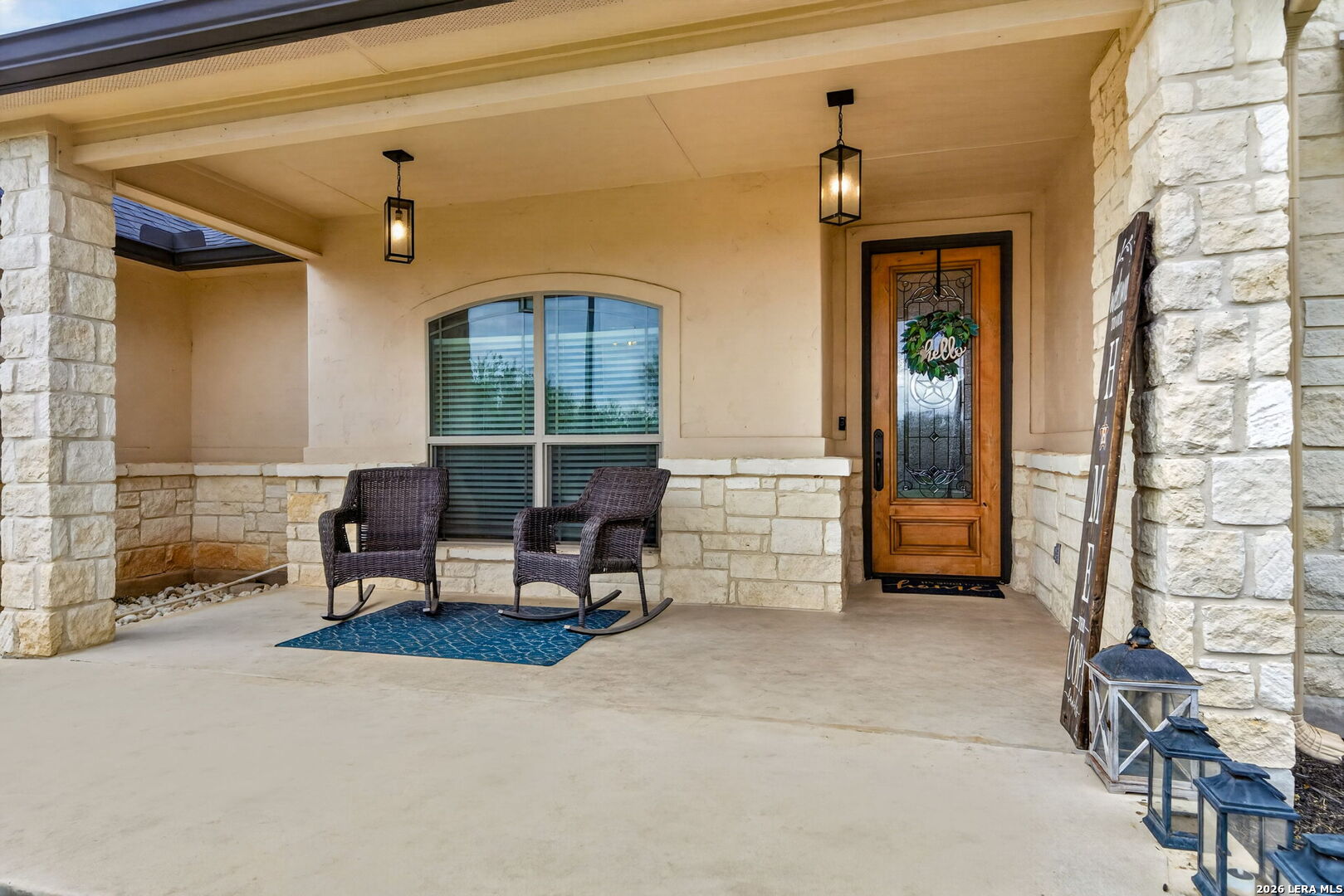 1027 County Road 367 Hondo TX 78861