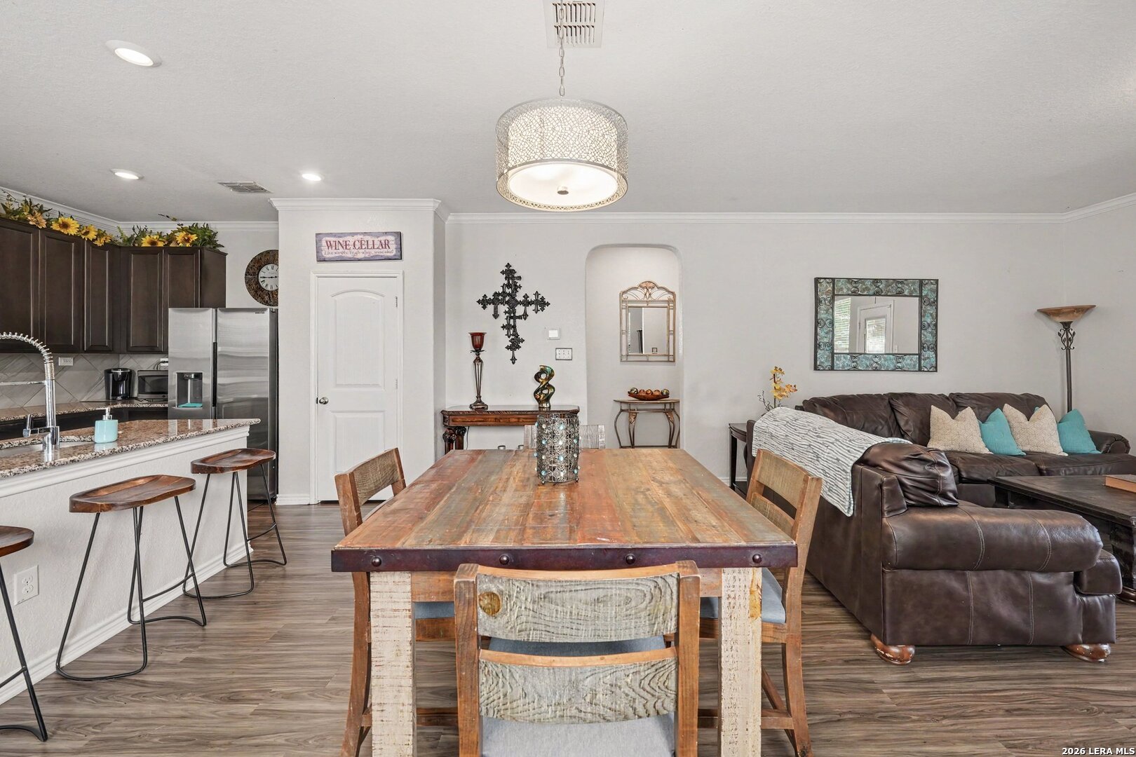 15314 Saber Point San Antonio TX 78253
