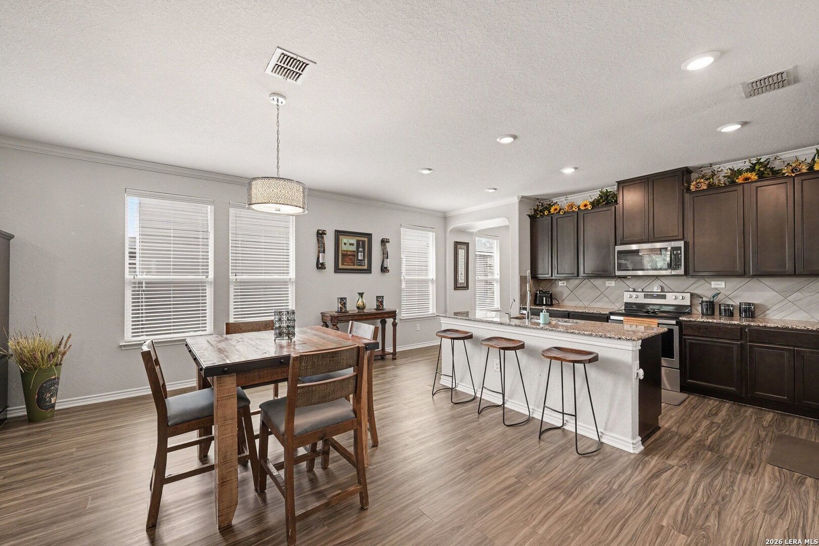 15314 Saber Point San Antonio TX 78253