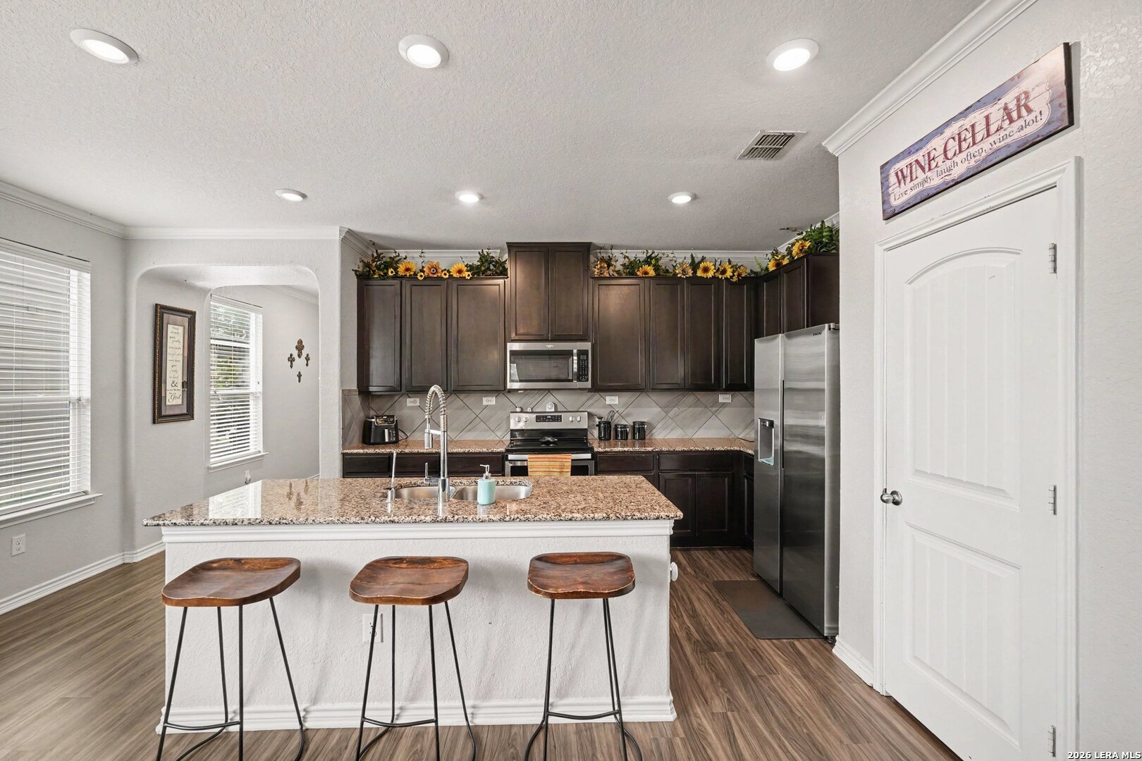 15314 Saber Point San Antonio TX 78253