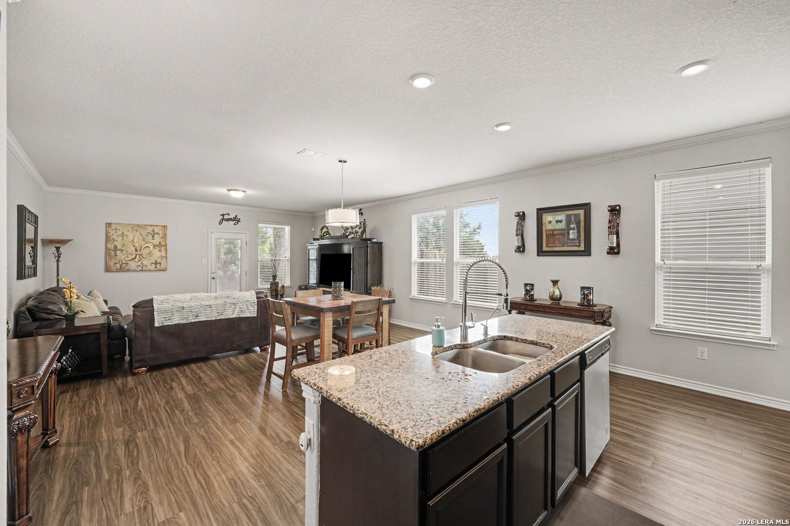 15314 Saber Point San Antonio TX 78253