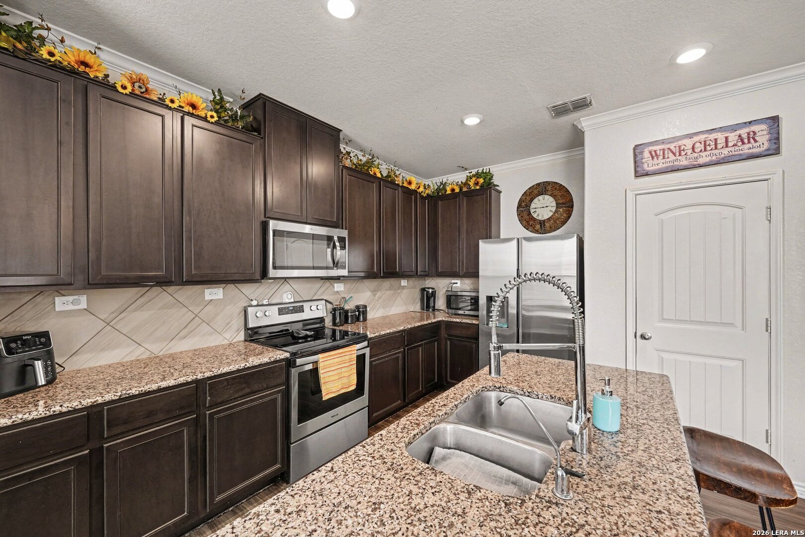 15314 Saber Point San Antonio TX 78253
