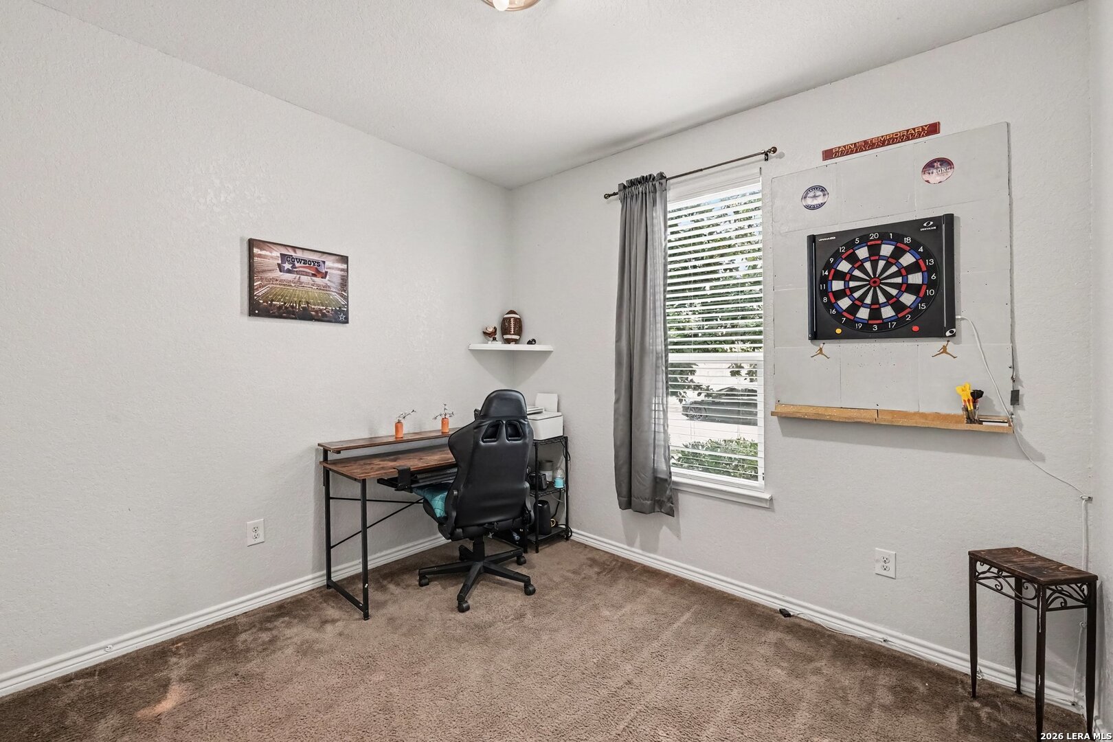 15314 Saber Point San Antonio TX 78253