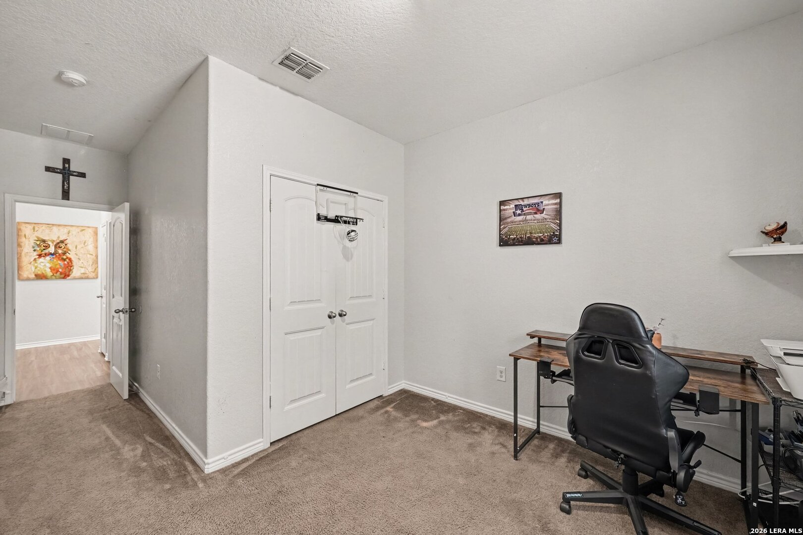 15314 Saber Point San Antonio TX 78253