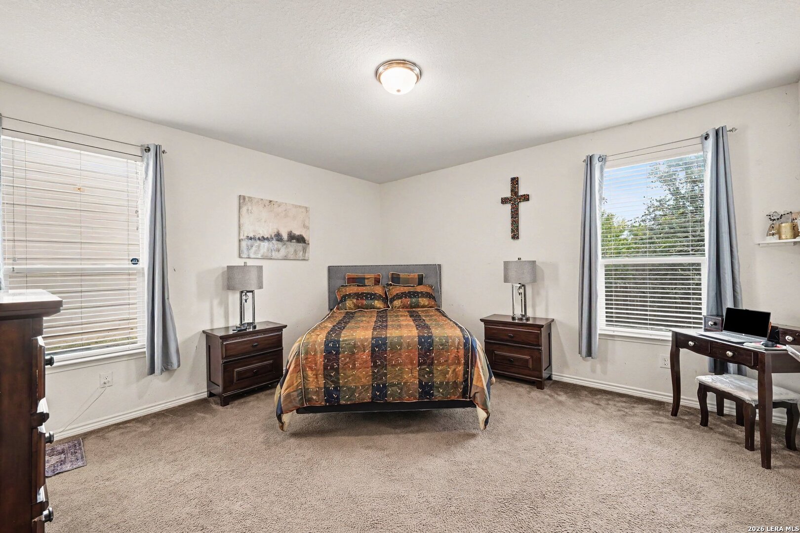 15314 Saber Point San Antonio TX 78253
