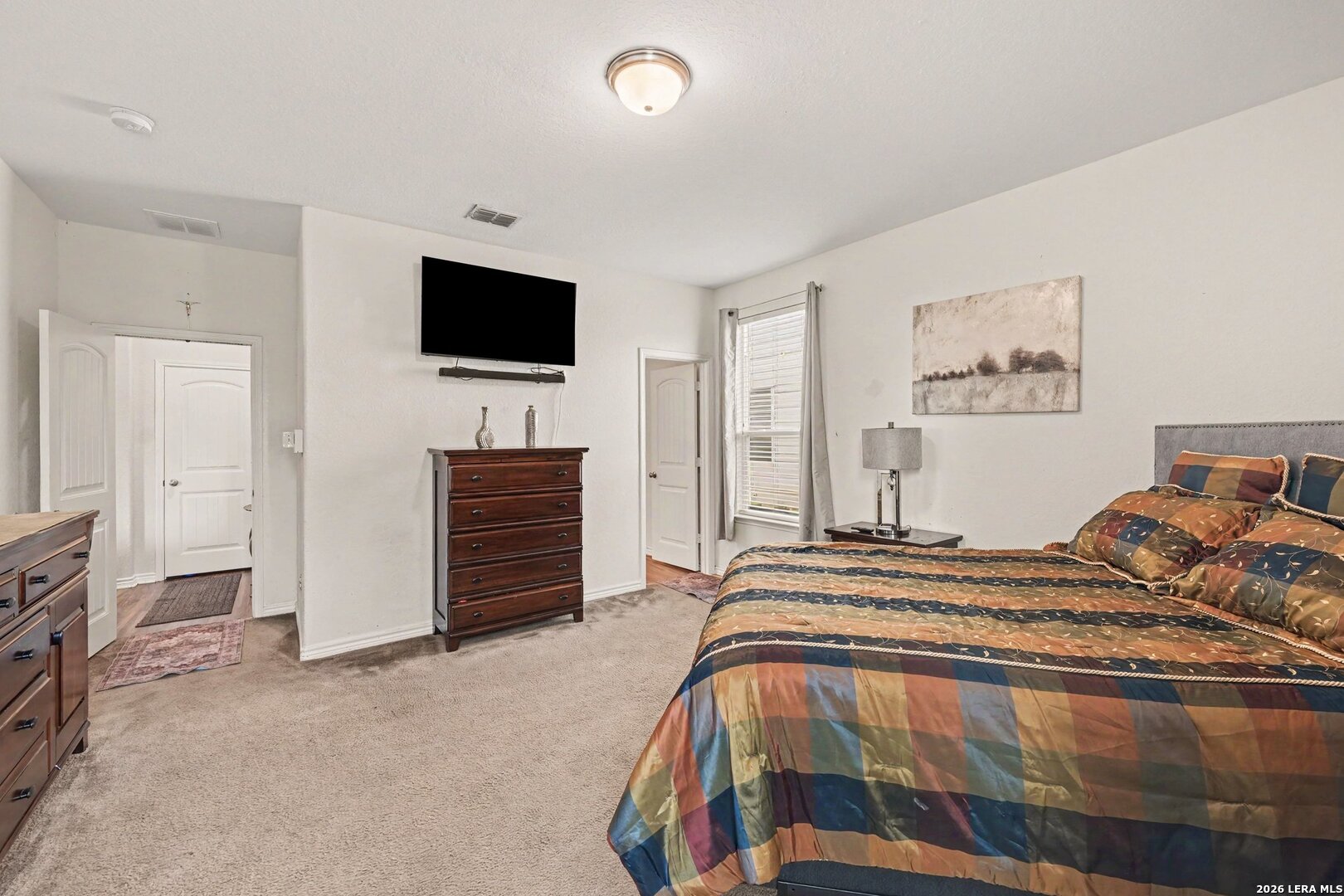 15314 Saber Point San Antonio TX 78253