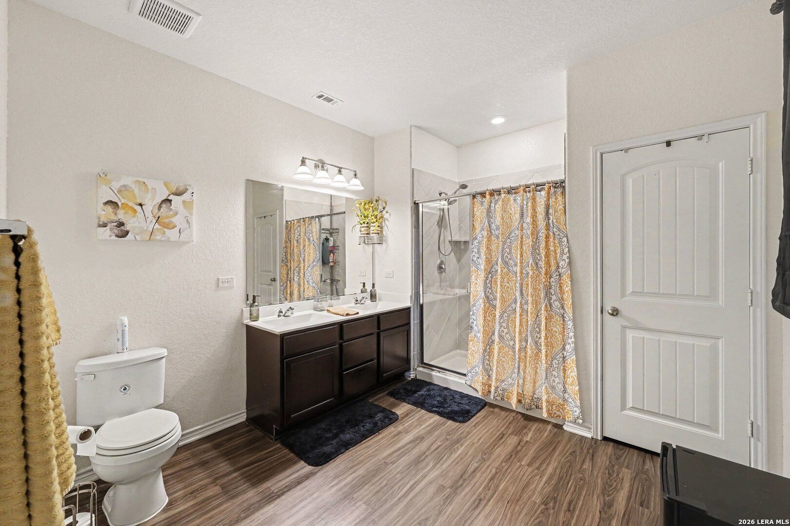 15314 Saber Point San Antonio TX 78253