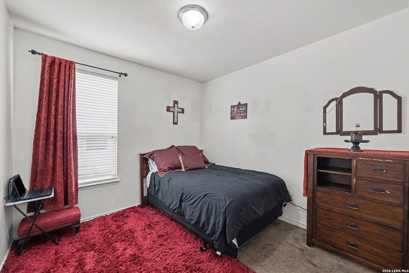 15314 Saber Point San Antonio TX 78253