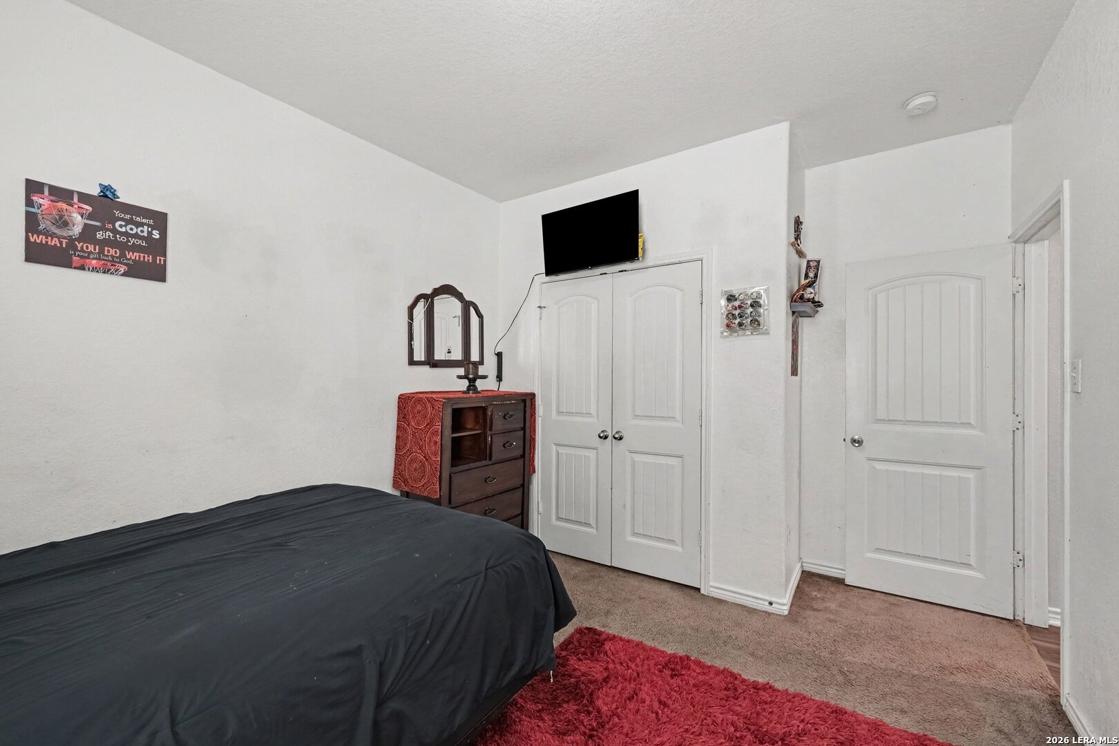 15314 Saber Point San Antonio TX 78253
