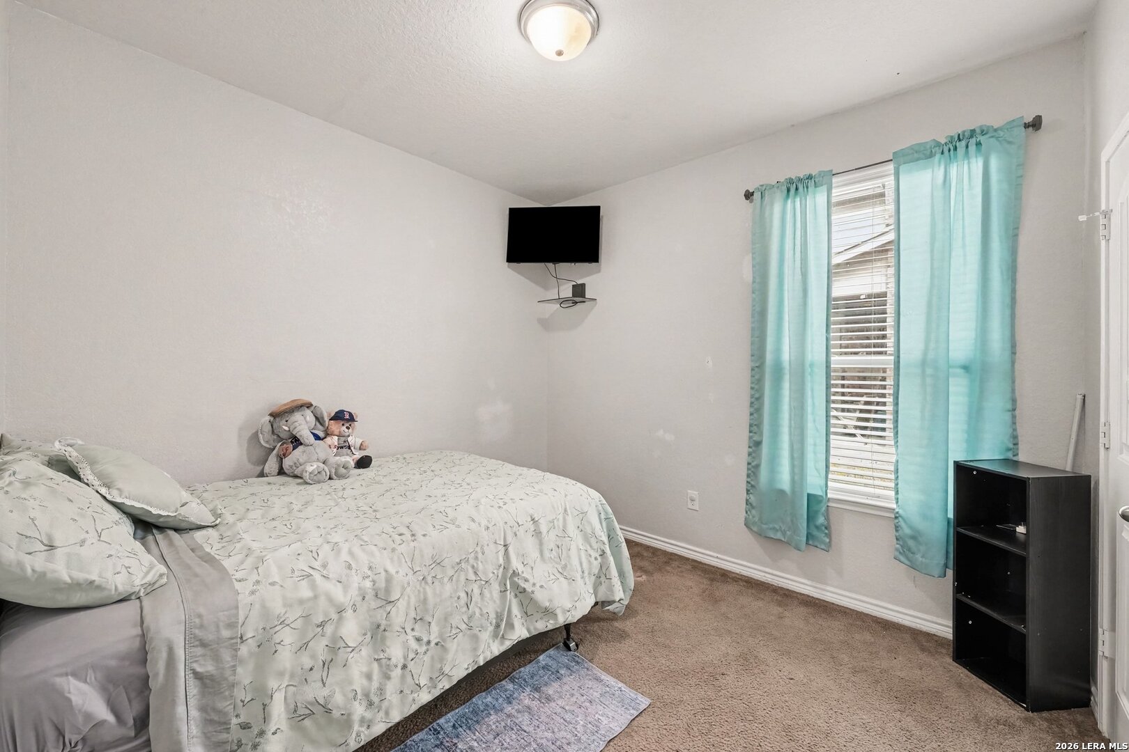 15314 Saber Point San Antonio TX 78253