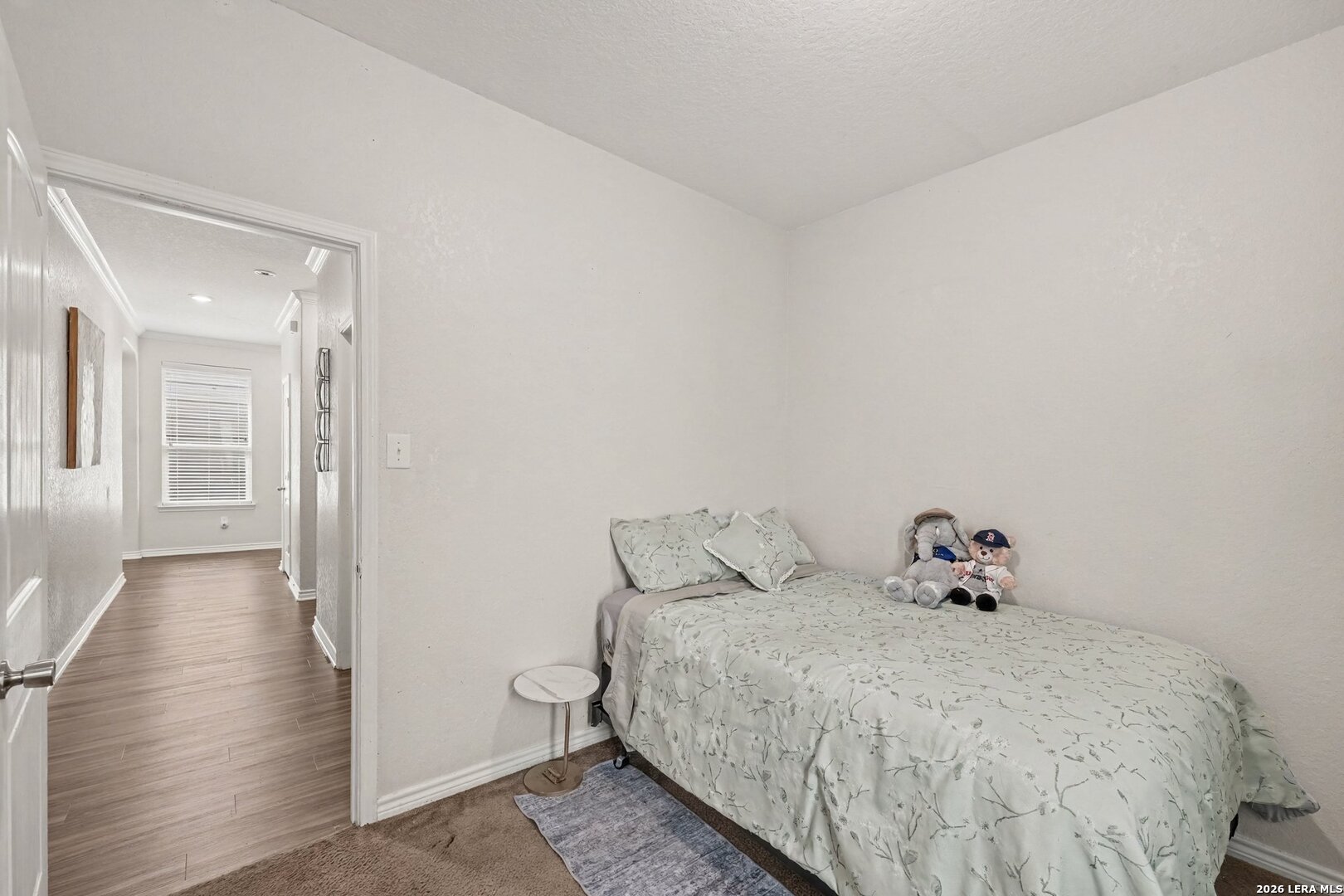 15314 Saber Point San Antonio TX 78253