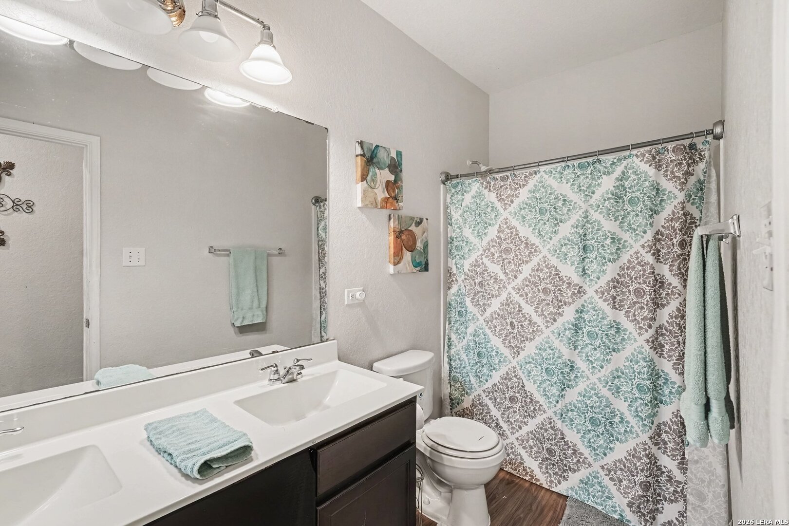 15314 Saber Point San Antonio TX 78253