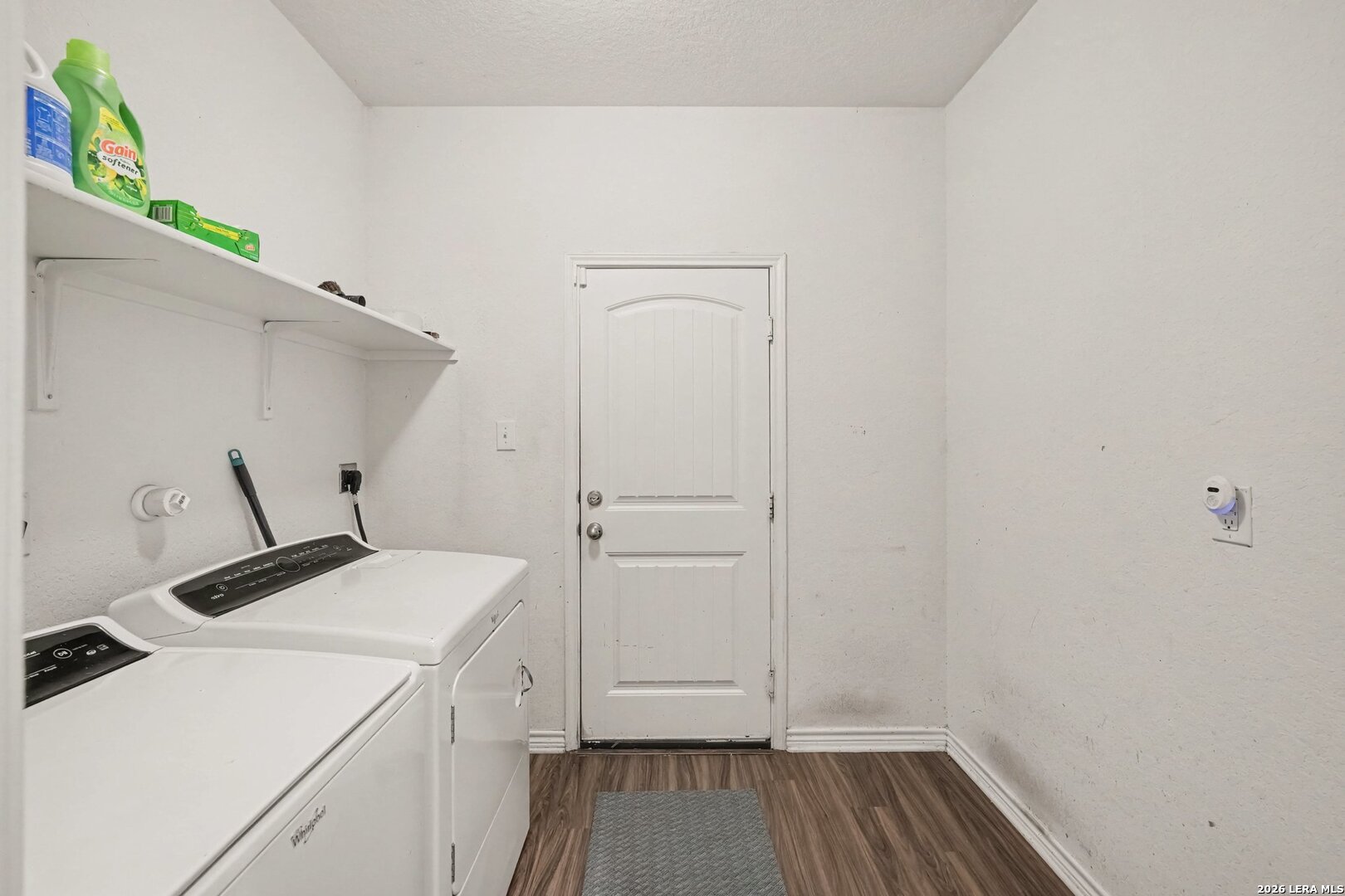 15314 Saber Point San Antonio TX 78253