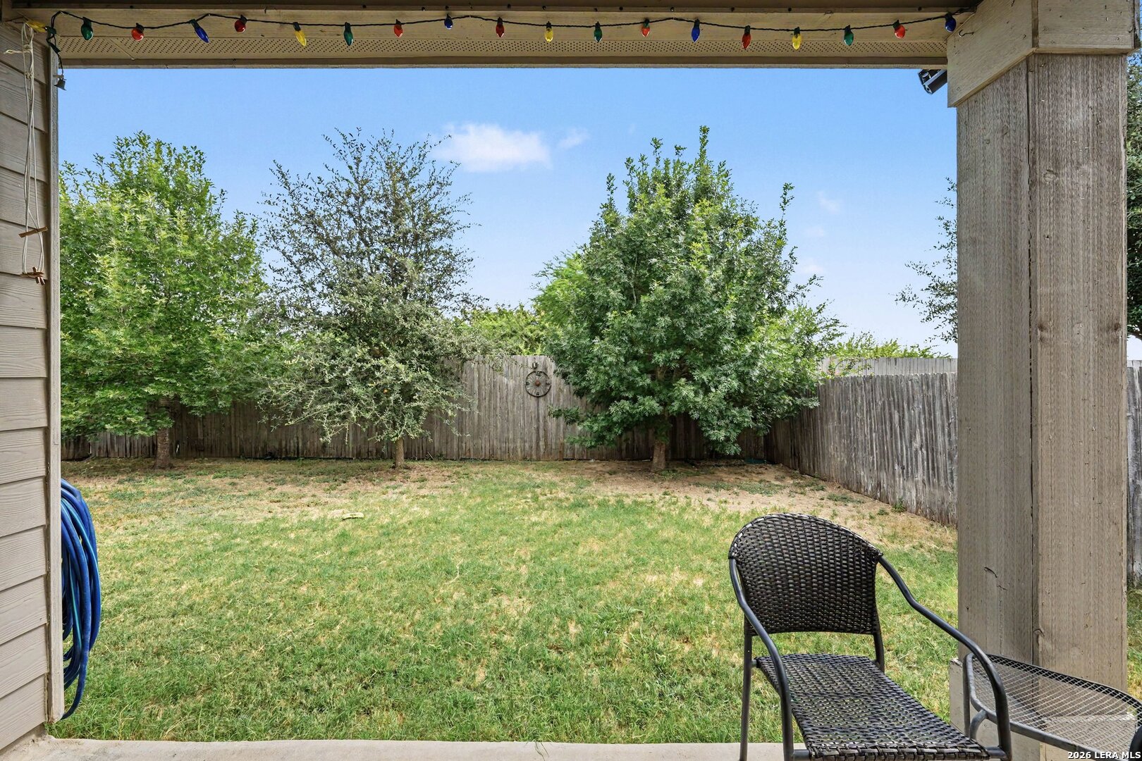 15314 Saber Point San Antonio TX 78253
