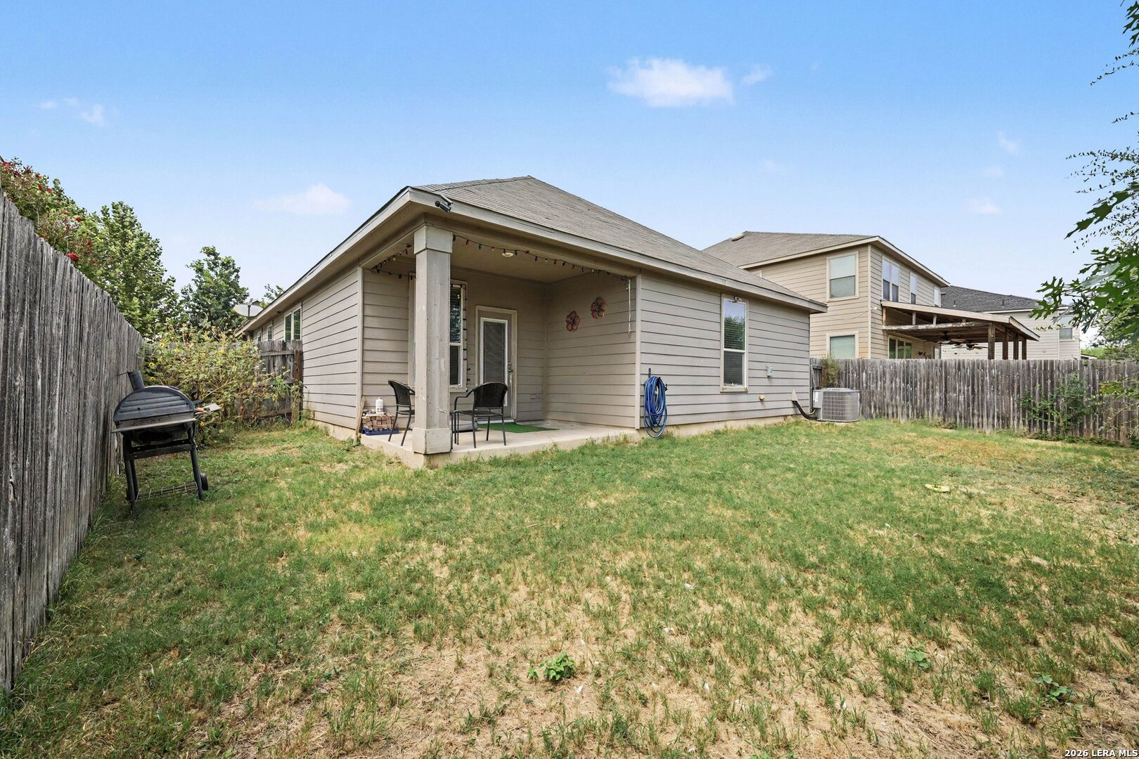 15314 Saber Point San Antonio TX 78253