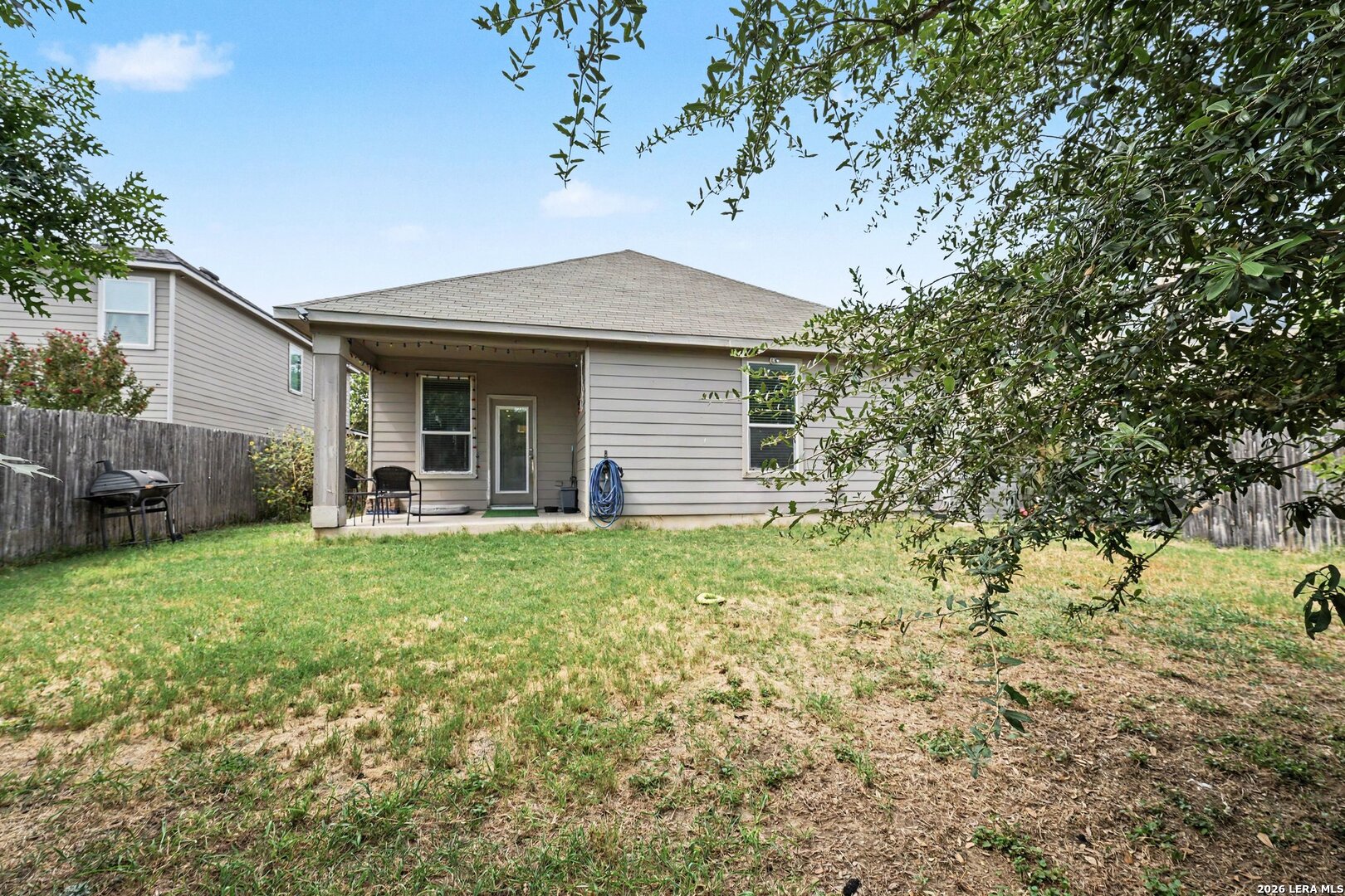 15314 Saber Point San Antonio TX 78253
