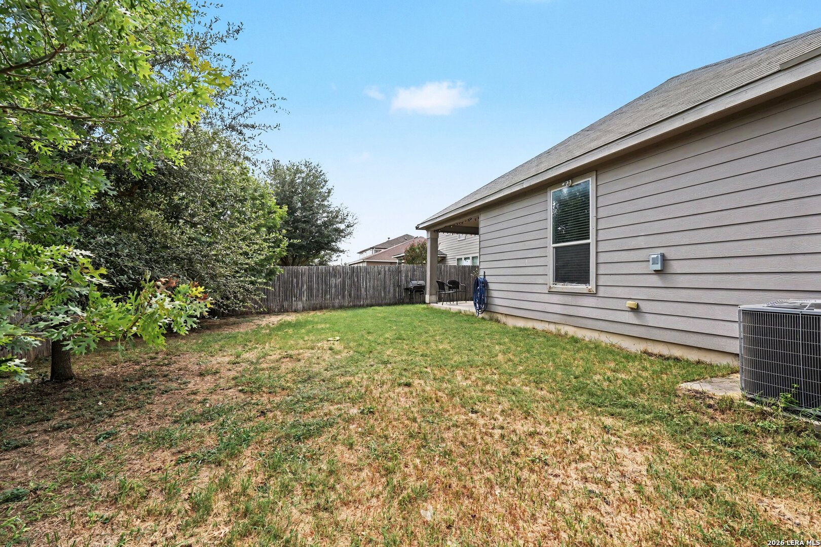 15314 Saber Point San Antonio TX 78253