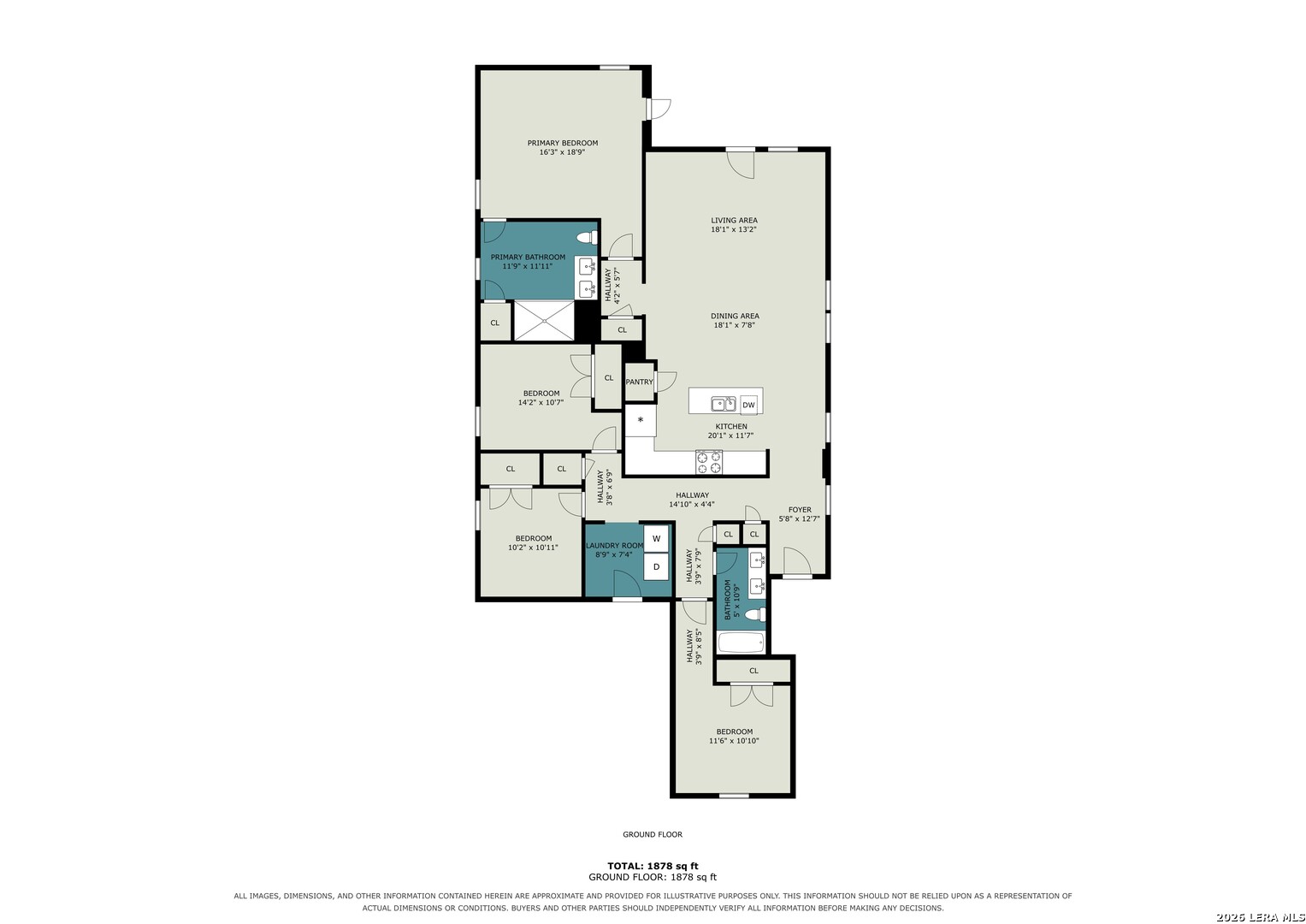 15314 Saber Point San Antonio TX 78253