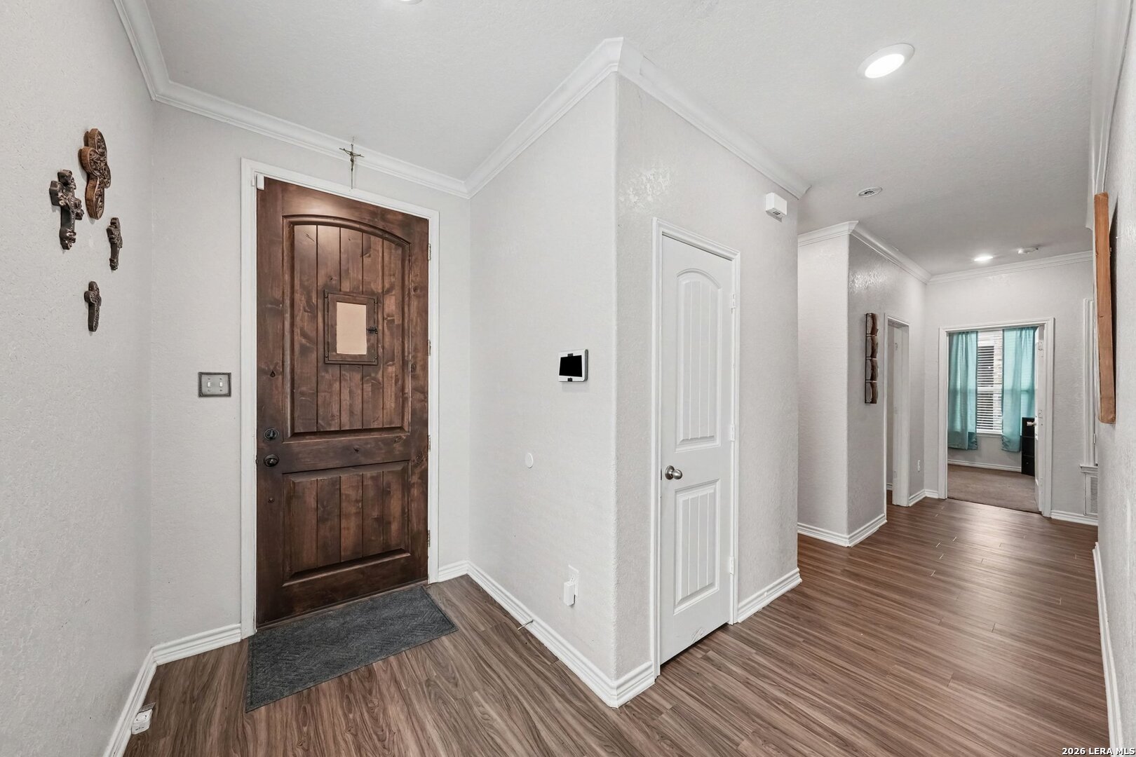 15314 Saber Point San Antonio TX 78253