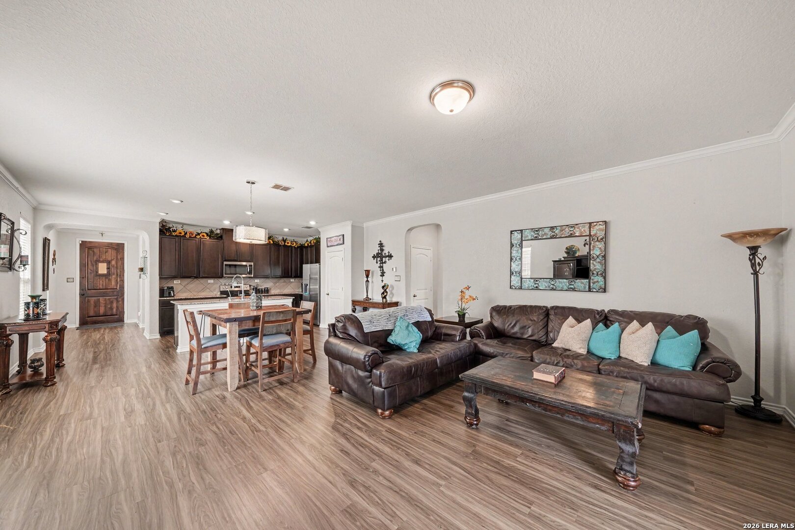 15314 Saber Point San Antonio TX 78253