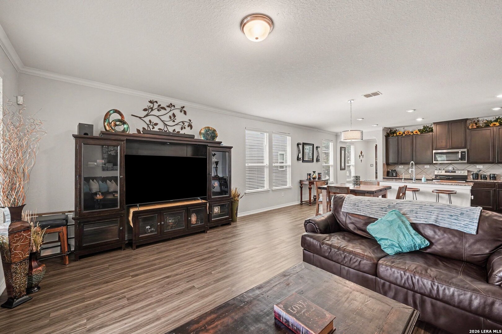 15314 Saber Point San Antonio TX 78253