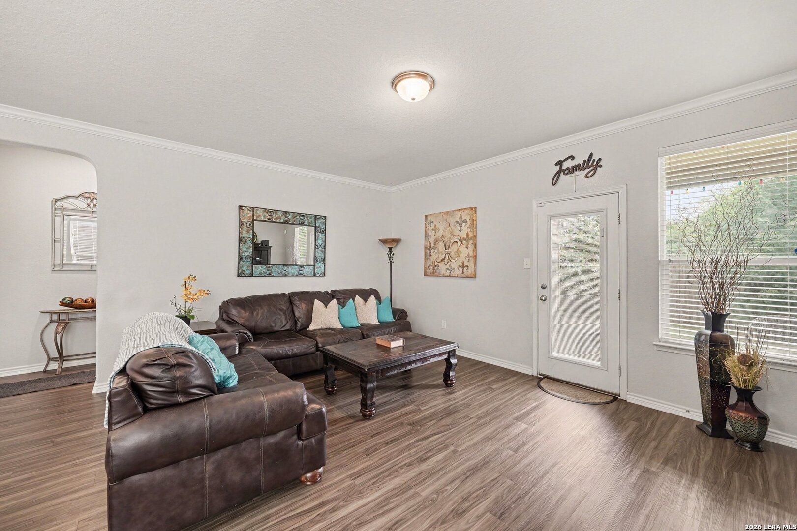 15314 Saber Point San Antonio TX 78253