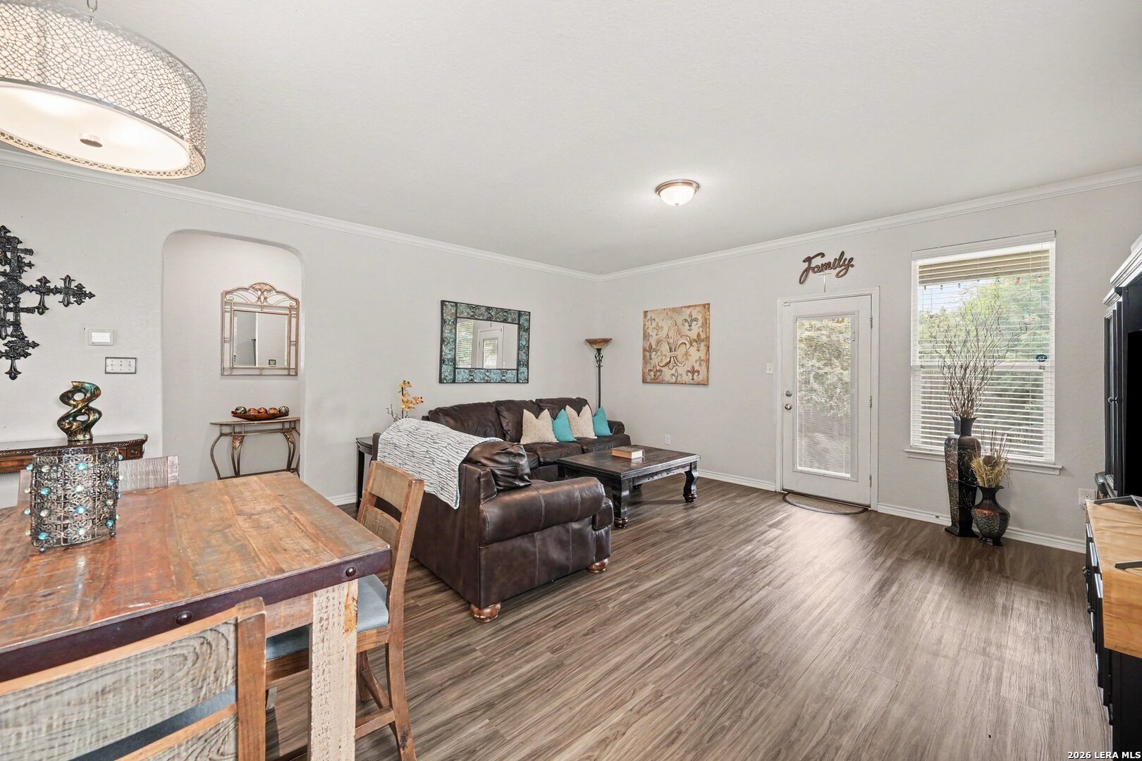 15314 Saber Point San Antonio TX 78253