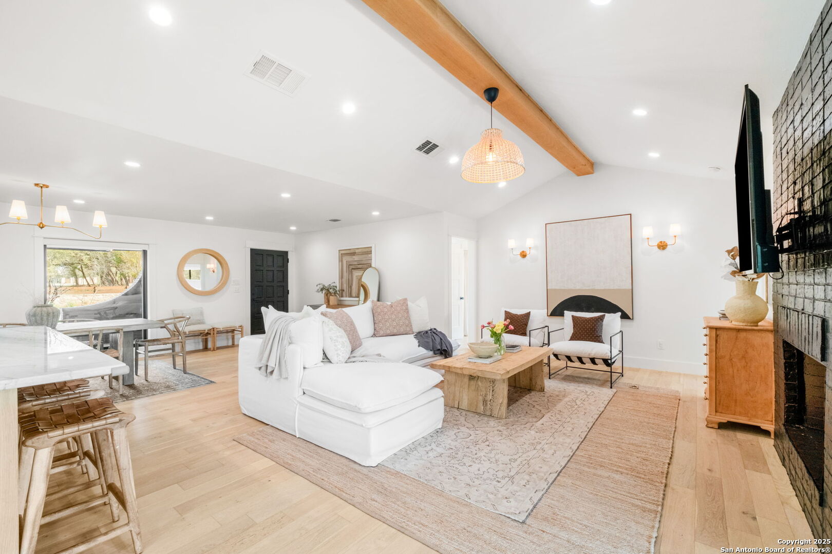 1016 Sparkman Drive Boerne TX 78006