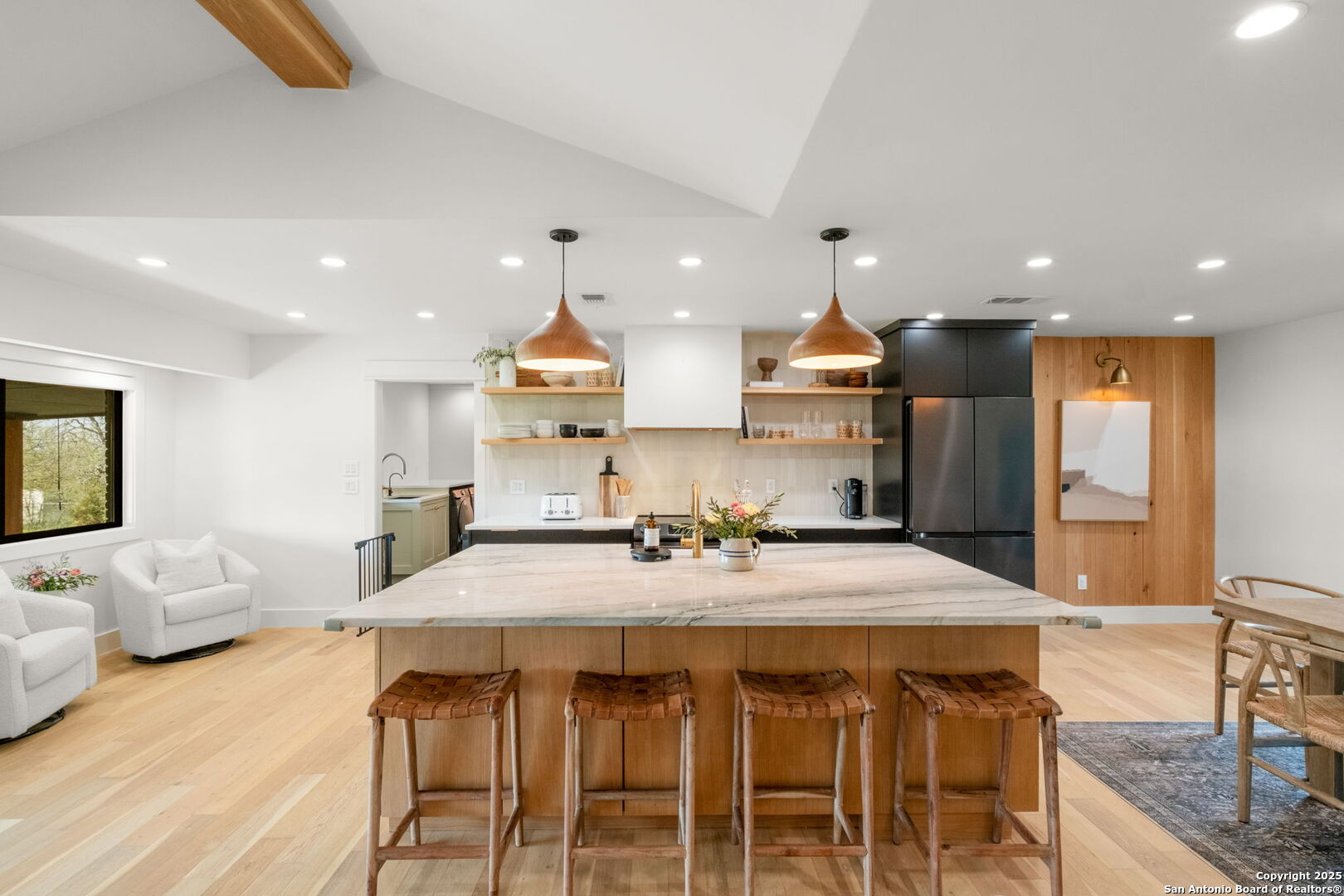 1016 Sparkman Drive Boerne TX 78006