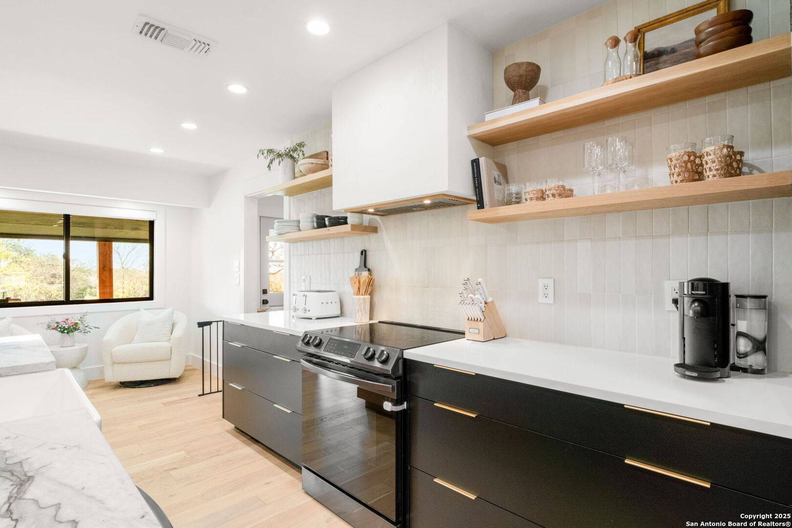 1016 Sparkman Drive Boerne TX 78006