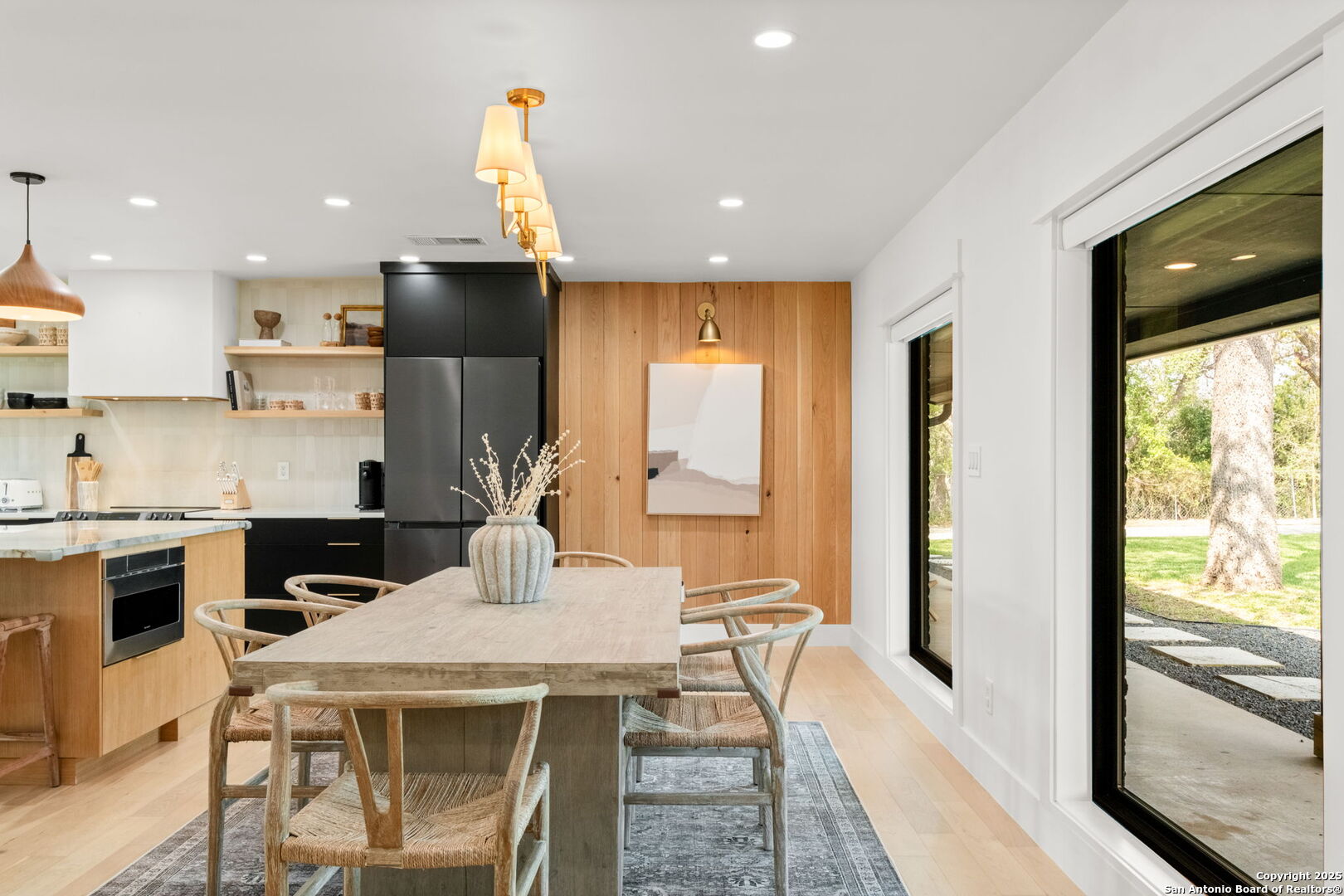 1016 Sparkman Drive Boerne TX 78006