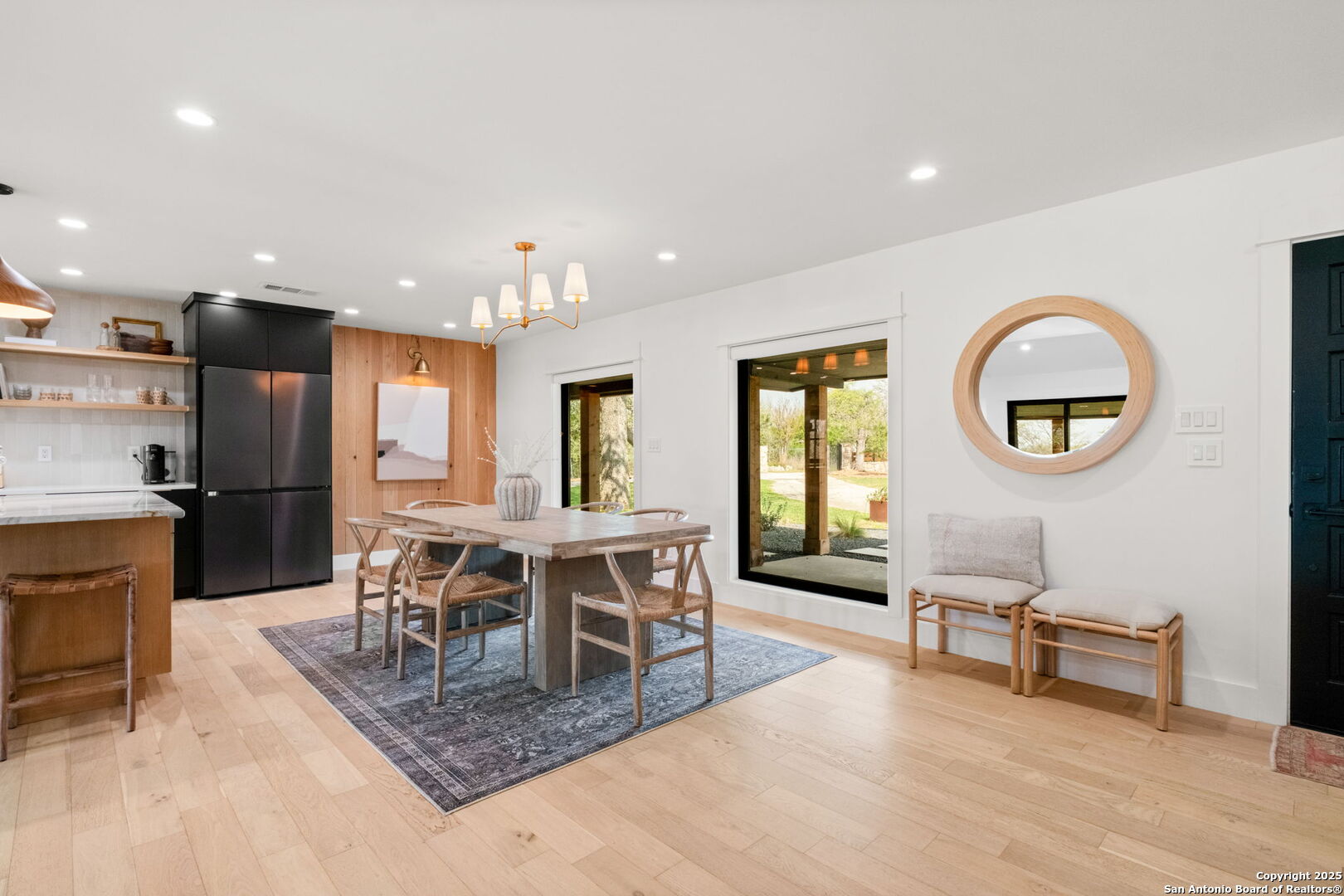 1016 Sparkman Drive Boerne TX 78006