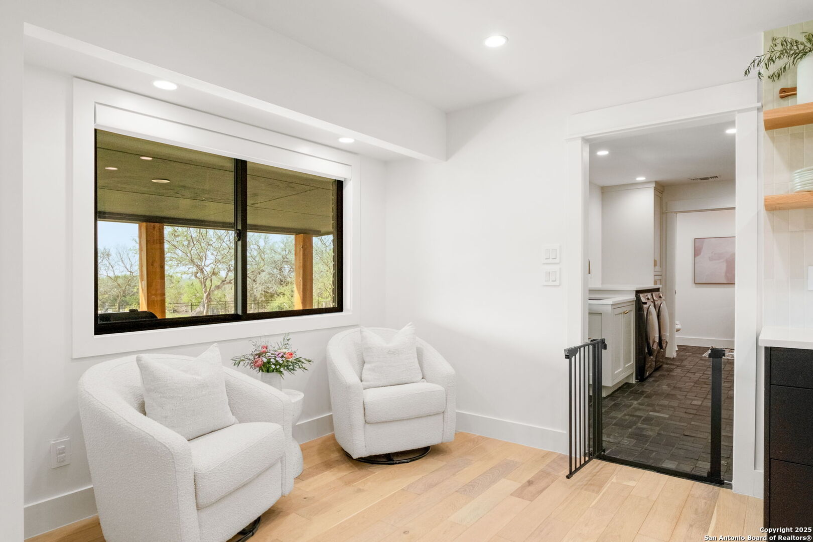 1016 Sparkman Drive Boerne TX 78006