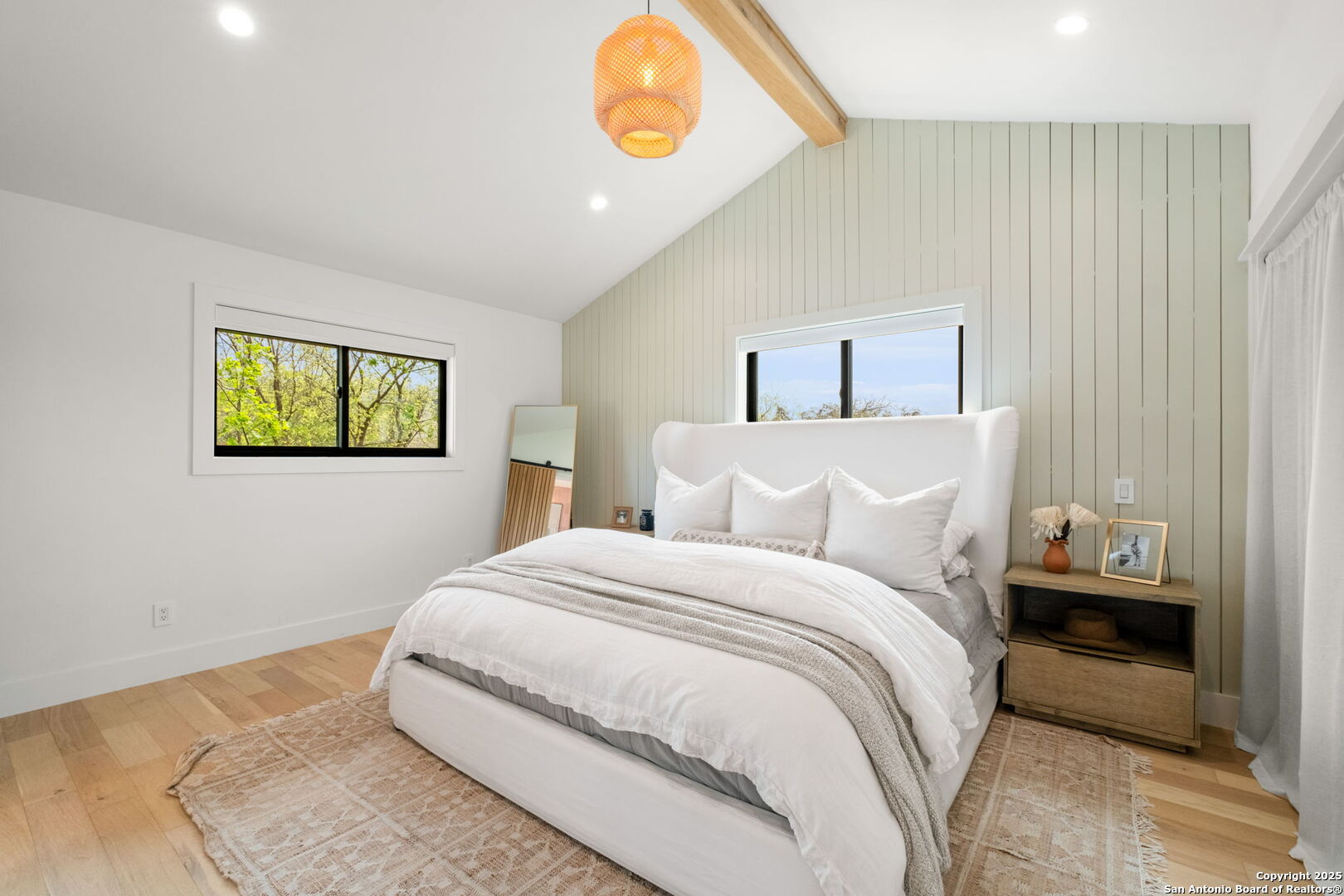 1016 Sparkman Drive Boerne TX 78006