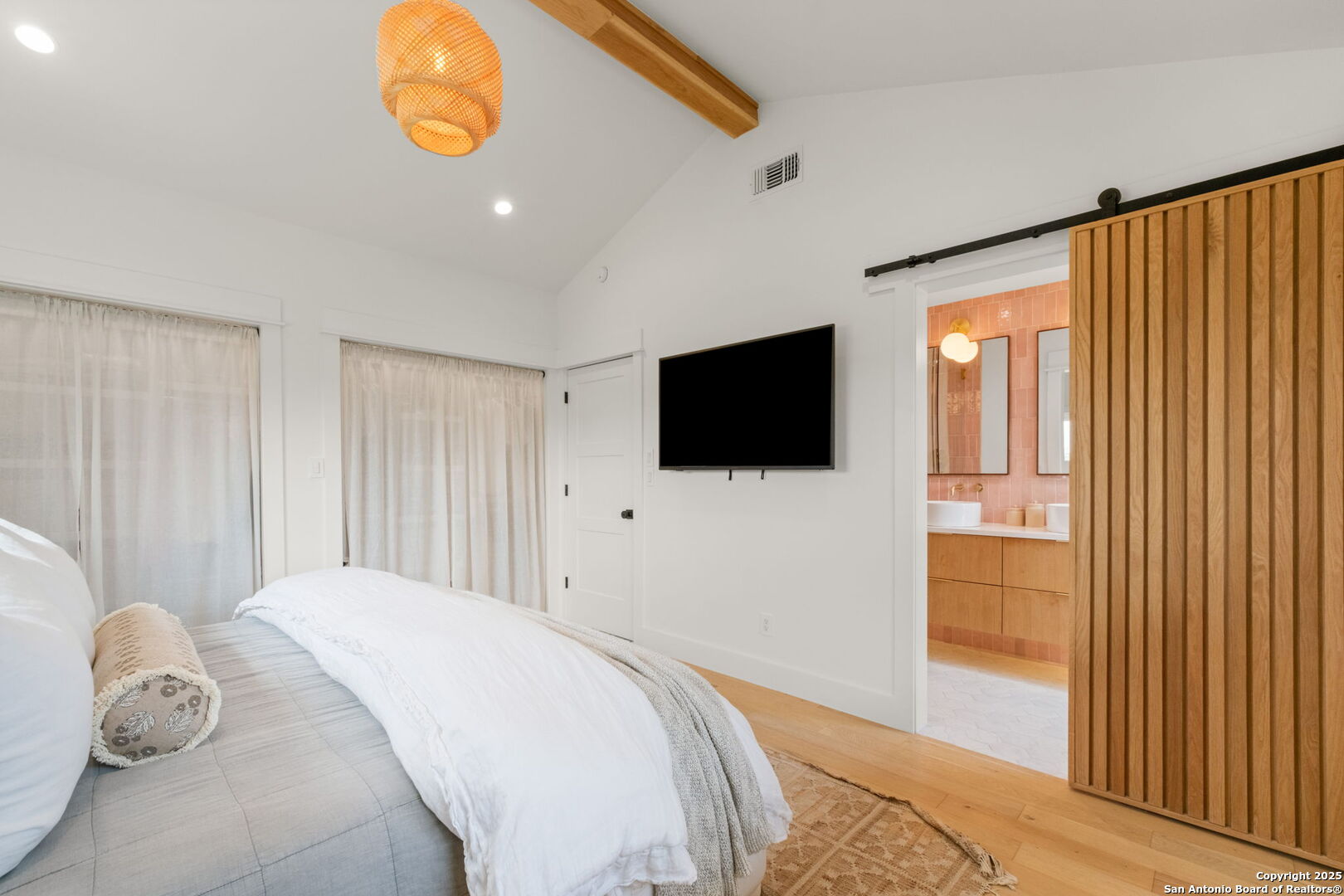 1016 Sparkman Drive Boerne TX 78006